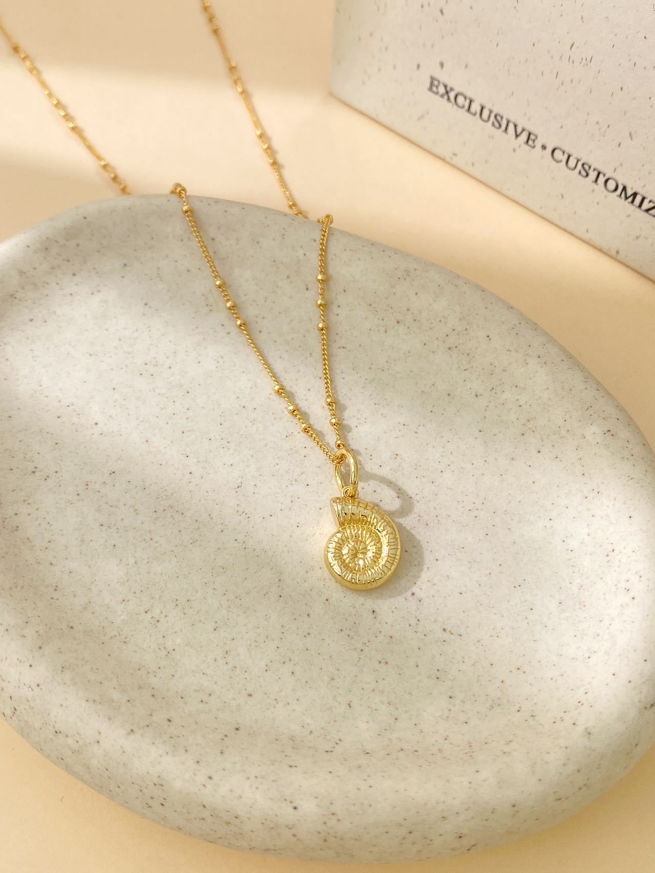 Dolce & Gabbana Haute Couture Haute Couture Fine Jewelry Necklace 8
