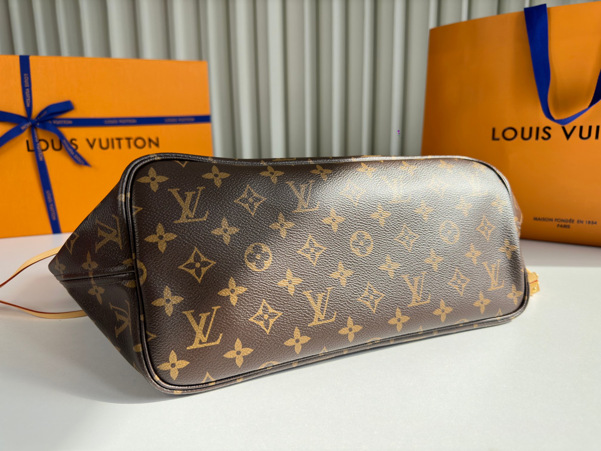 【163C01芯片版】特级原单
新版八代面料🌿🌿
N