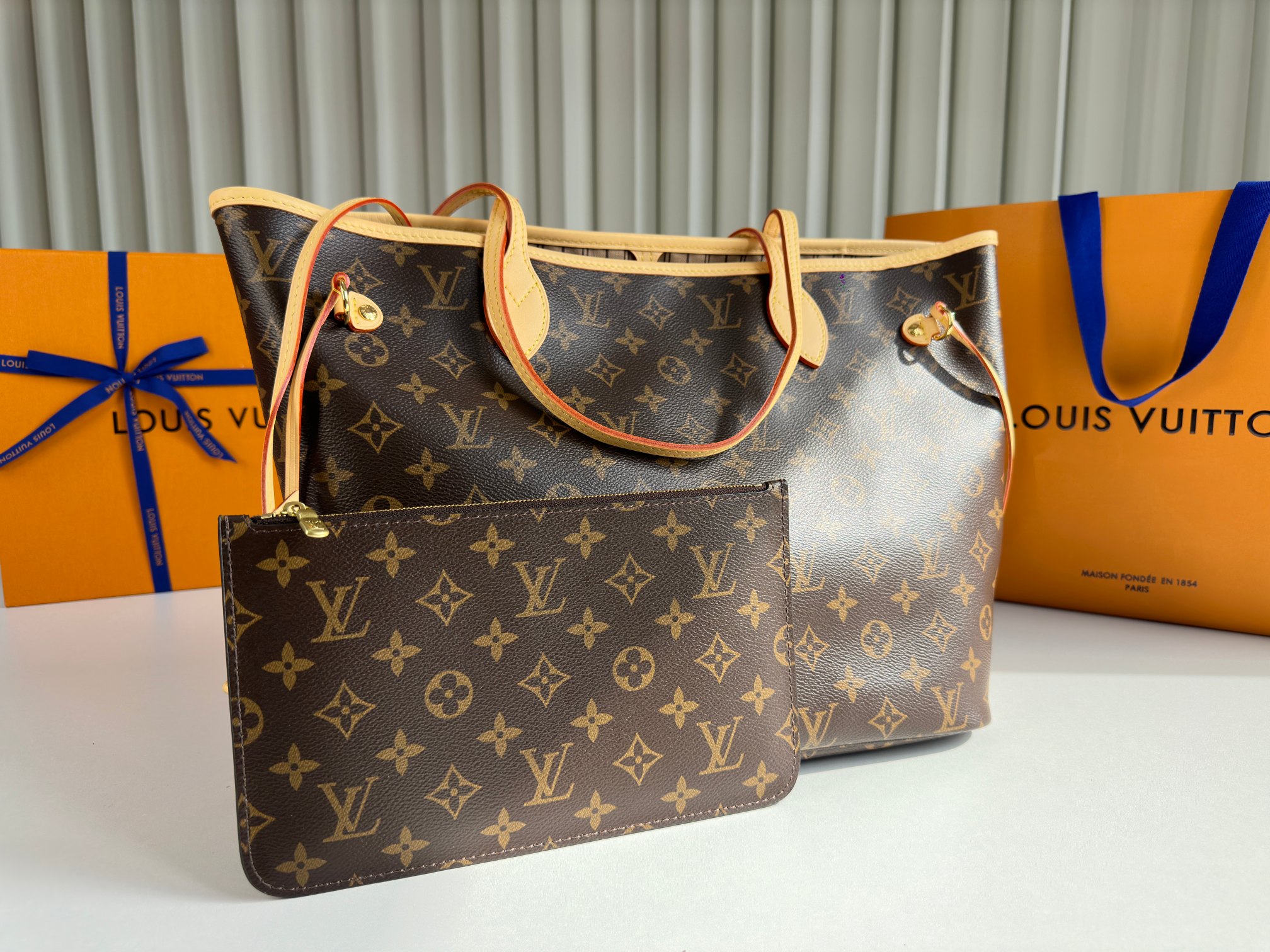 【163C01芯片版】特级原单
新版八代面料🌿🌿
N