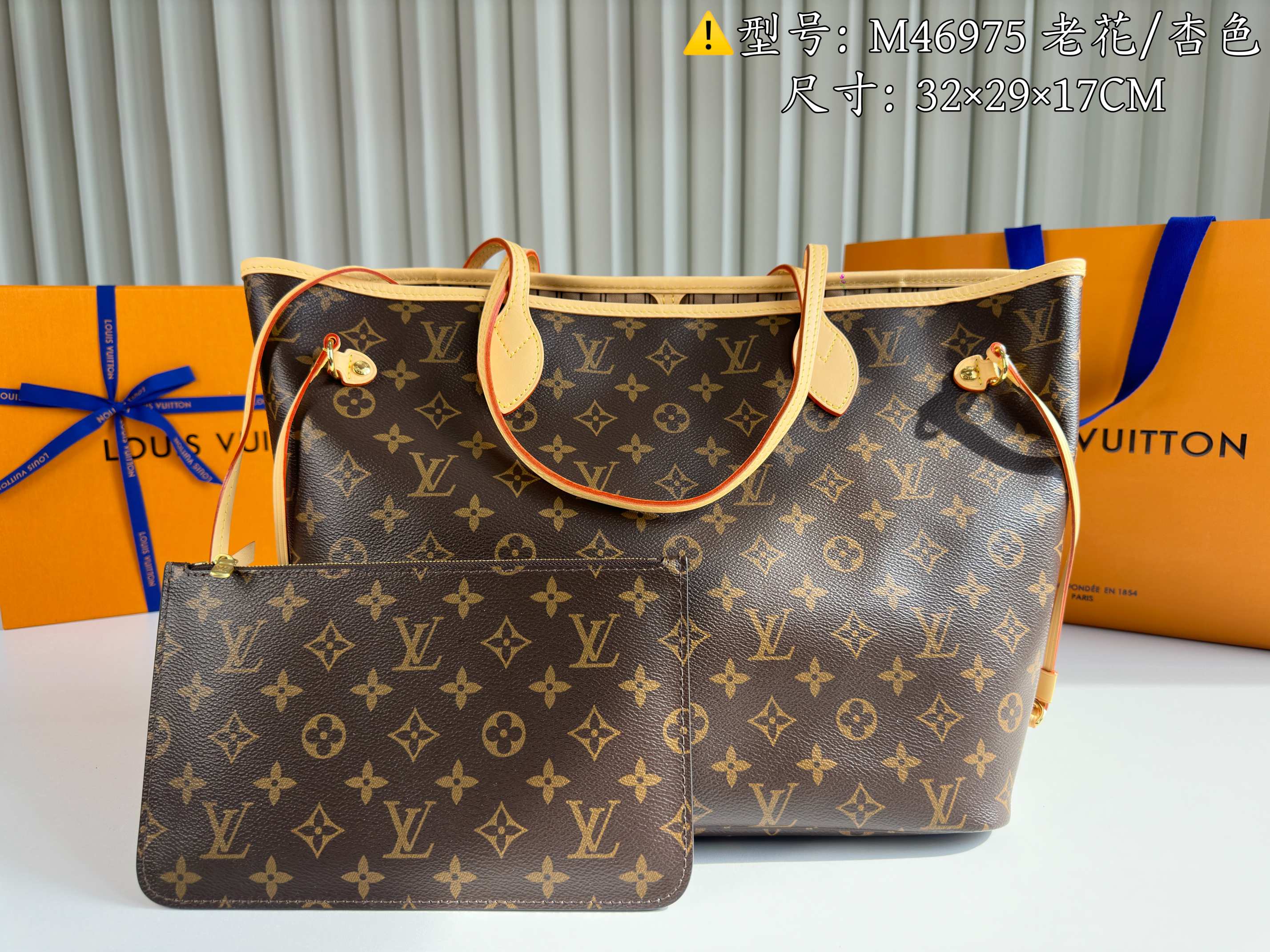 【163C01芯片版】特级原单
新版八代面料🌿🌿
N