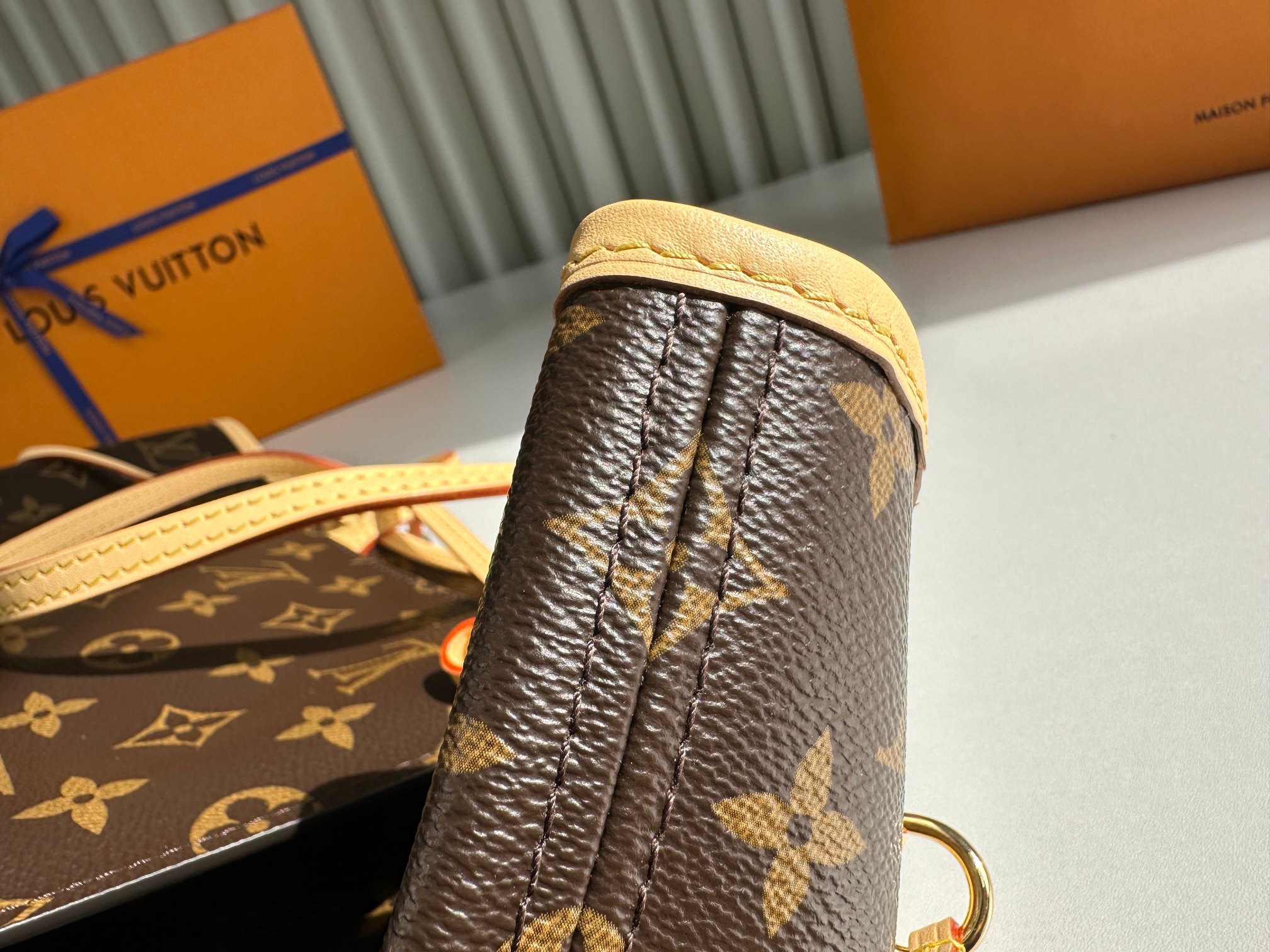 【163C01芯片版】特级原单
新版八代面料🌿🌿
N