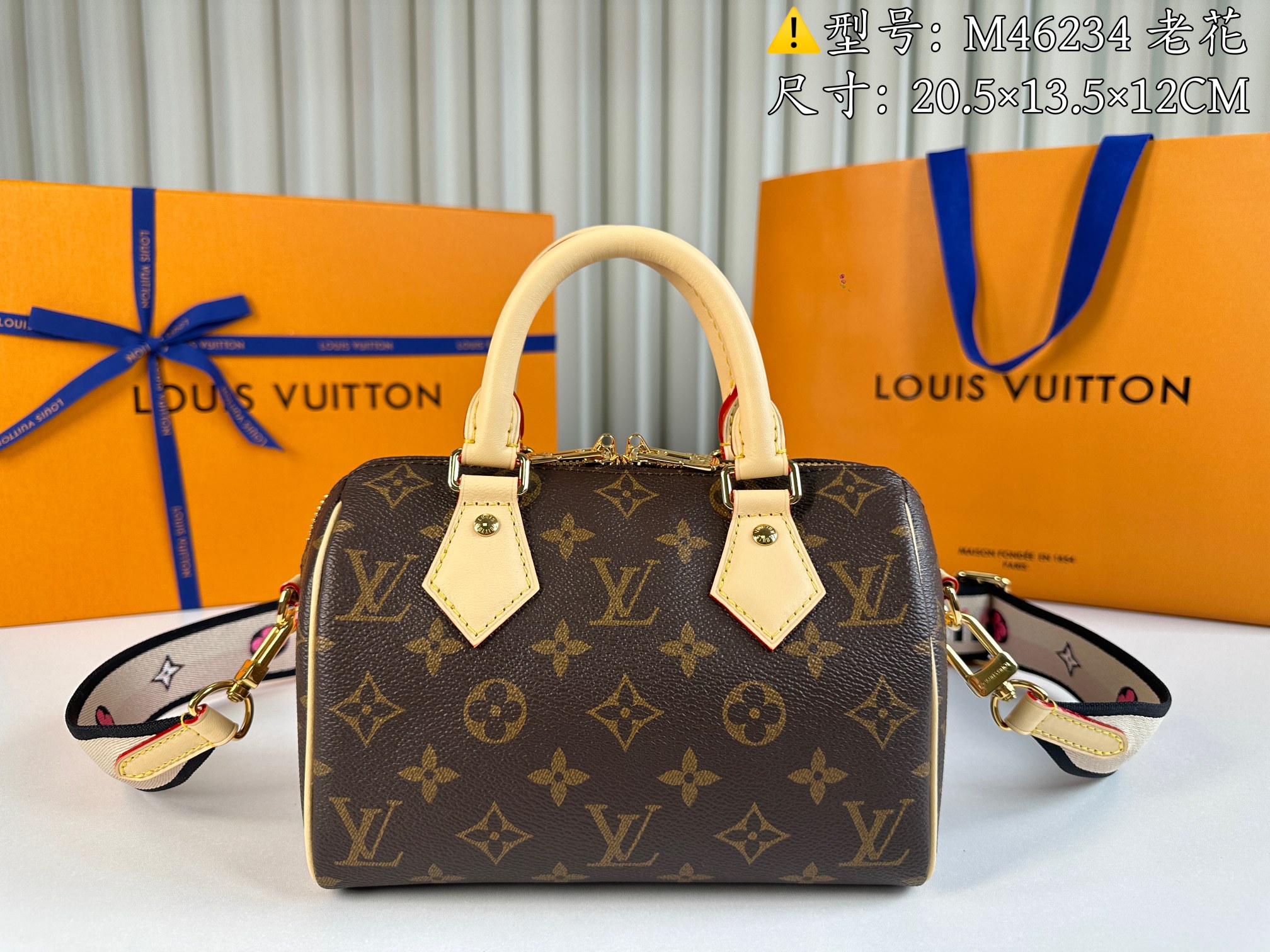 【163芯片版】特级原单
新版八代面料 原厂皮
SPEE