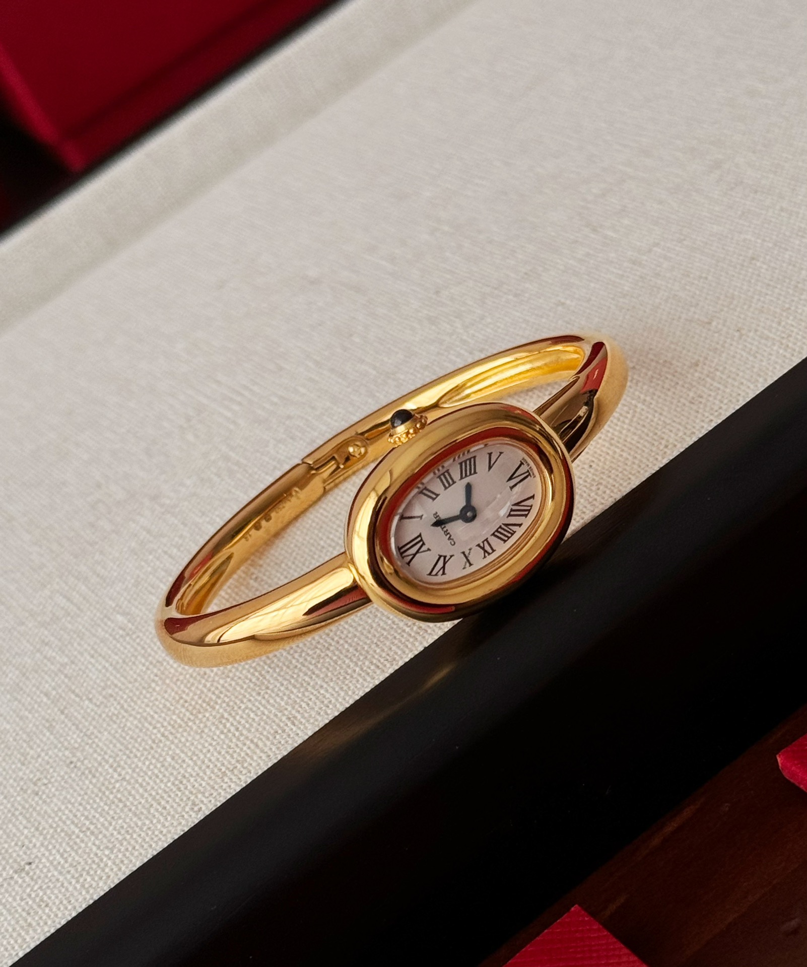 NO:389965,gold!  ,19860909金色！,,Watch