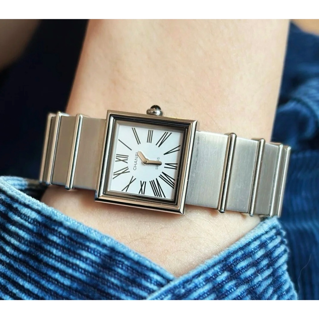 NO:390503,The effect of getting started is very elegant!  ,19860909上手效果非常显气质！,,Watch