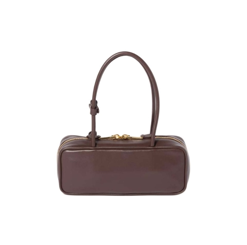 Miu Miu miumiu secondary market price reference!