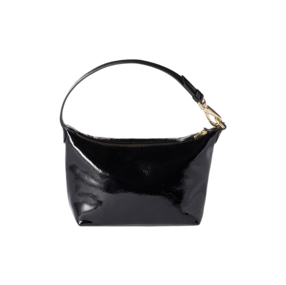 Miu Miu 7000+ oceans in the secondary market!