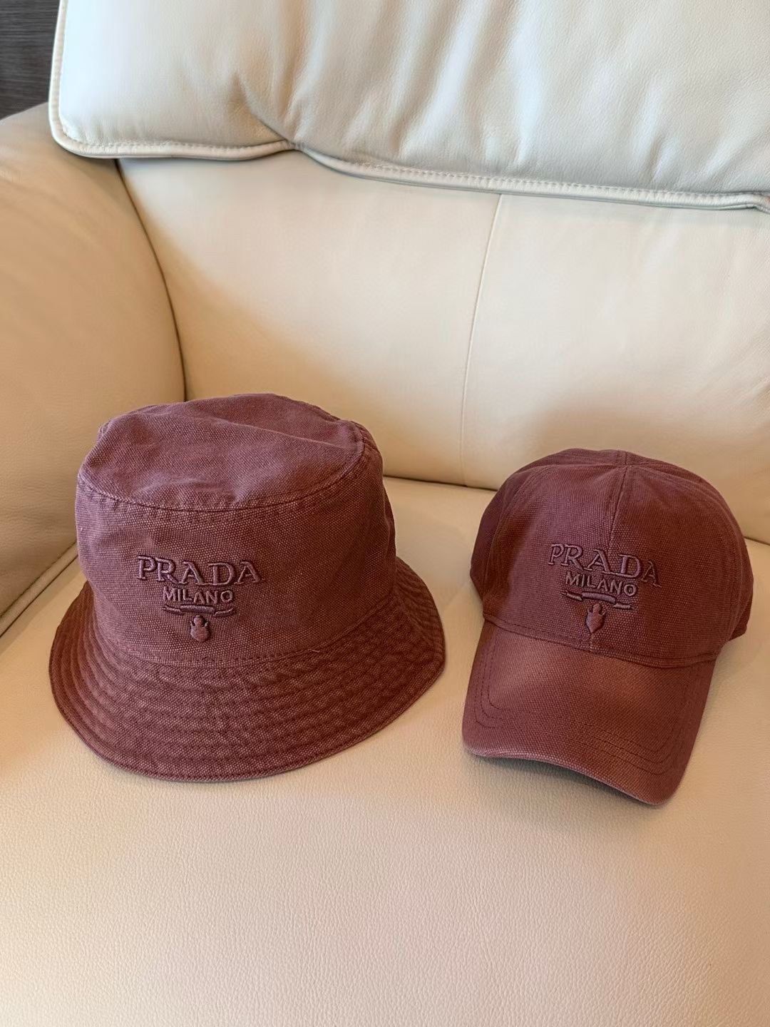 NO:213022,Baseball 40, Fisherman 45 Rad* Latest Washed Old Fisherman/Baseball Cap The old color makes the look more fashionable and stylish face-shaped hat Fisherman hat Baseball cap Knit hat, hat, prada, espadrilles, hats19860909棒球40,渔夫45 rad*最新水洗做旧渔夫/棒球帽 做旧的颜色更显时髦修饰脸型帽子渔夫帽棒球帽针织帽,帽子,prada,espadrilles,hats,hat