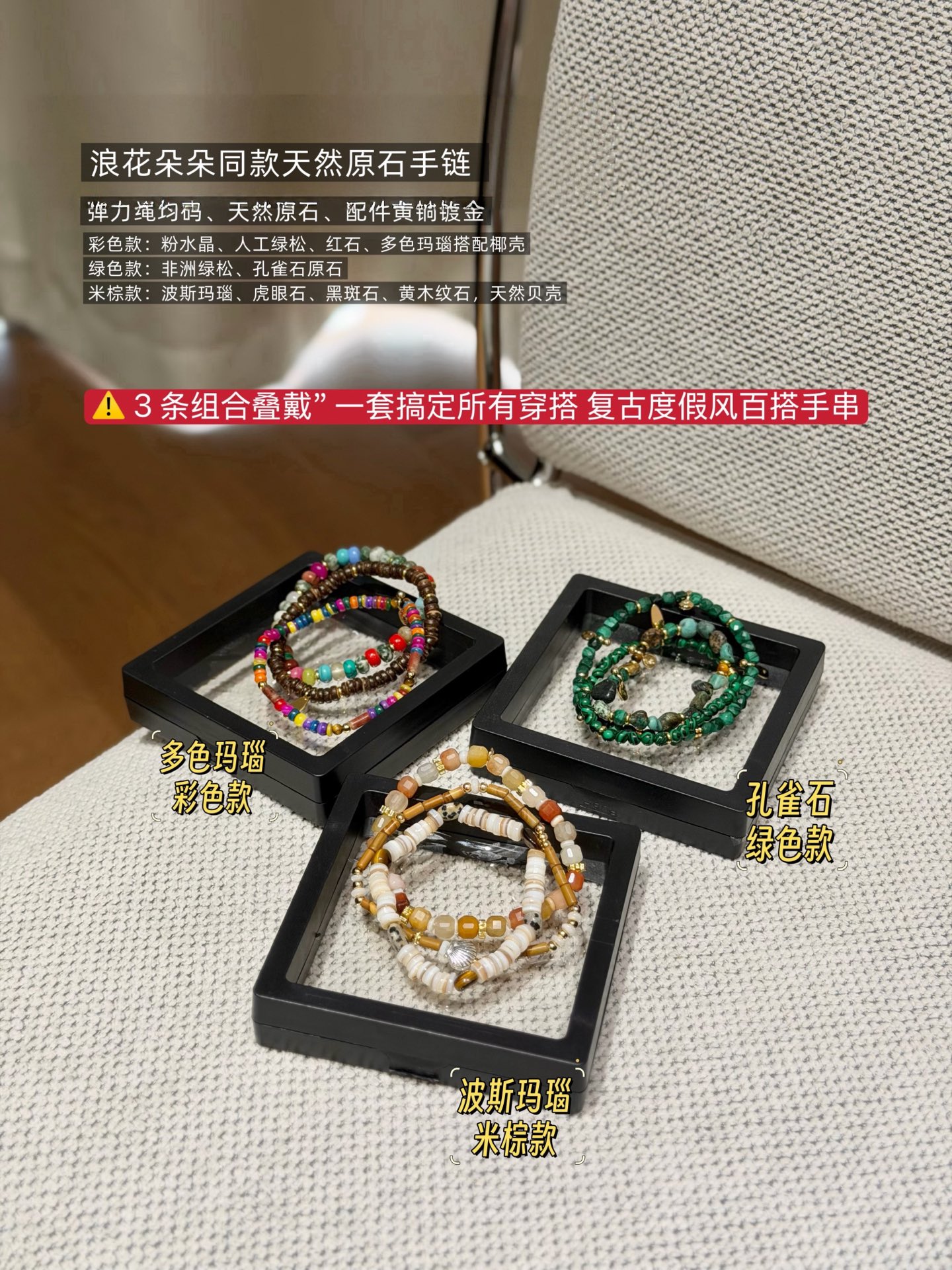 Bottega Veneta Haute Couture Haute Joaillerie Fine Jewelry Earrings