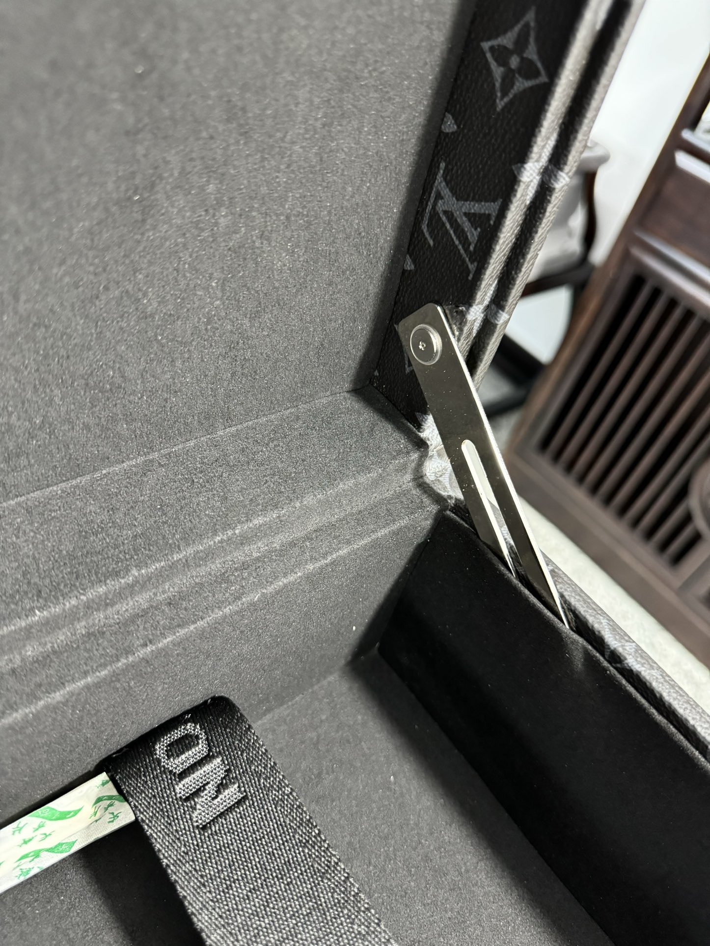 Miniatura 8