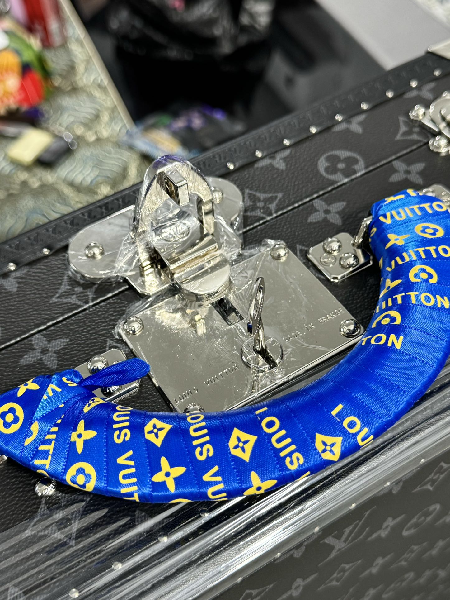Miniatura 5