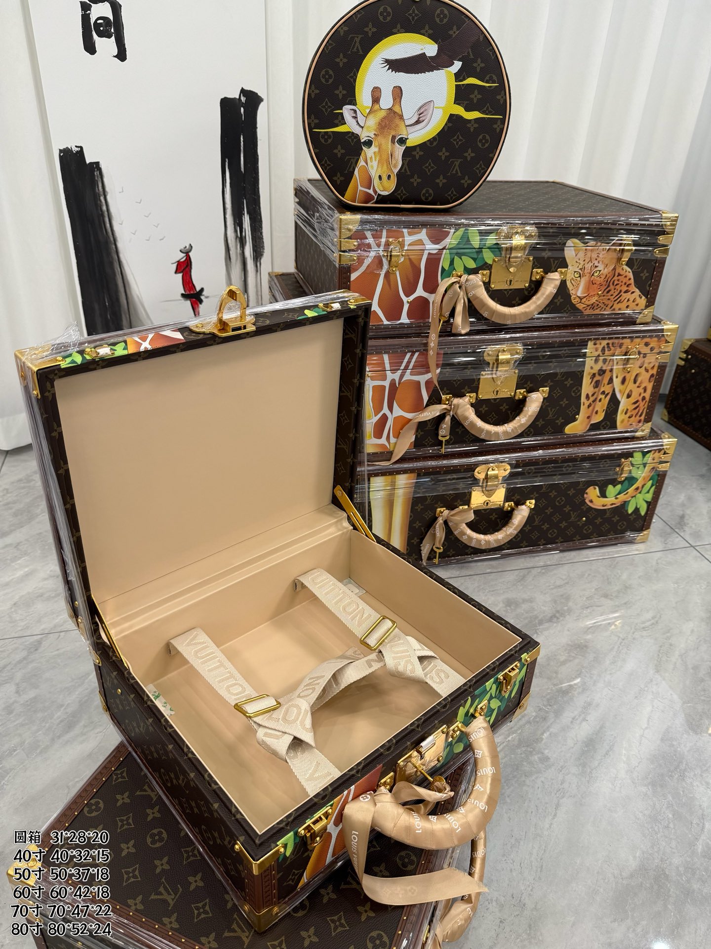 NO:270108,Details without inner bandages ~ Need to be customized extra,19860909细节不带内里绷带～需要定制 额外,,luggage