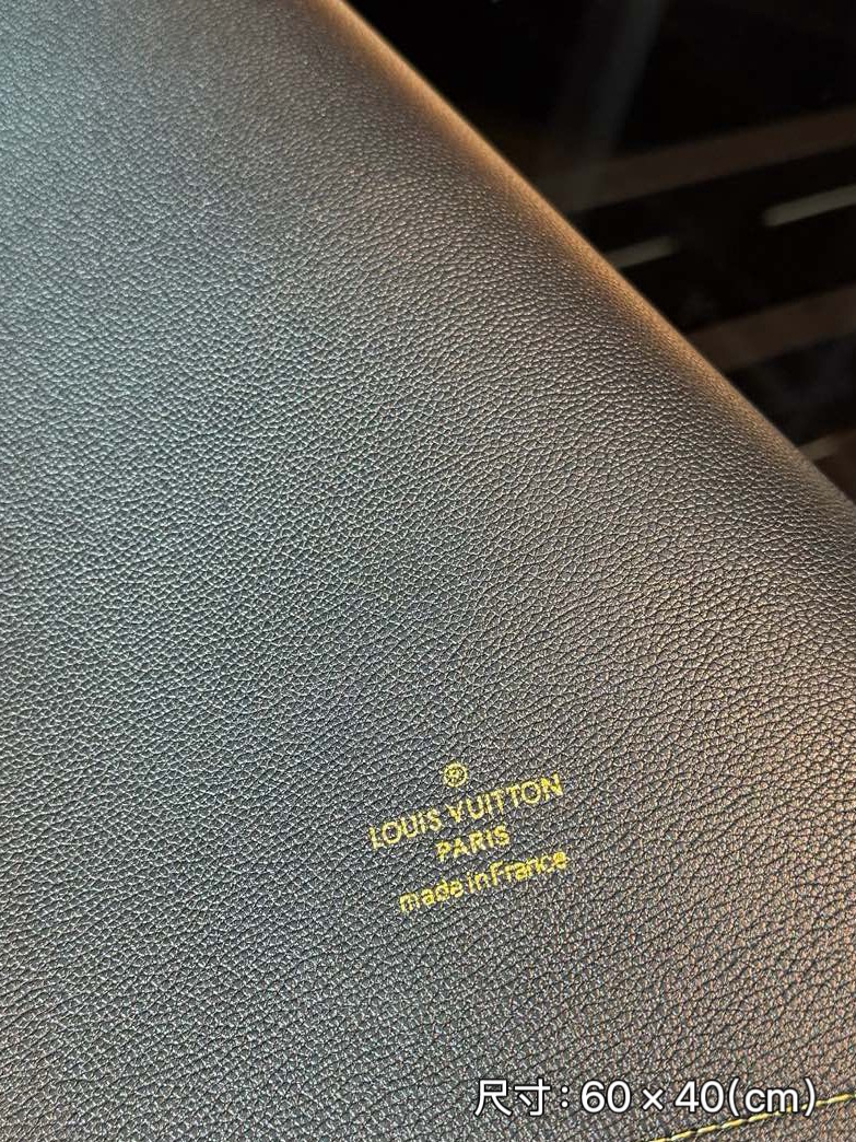 Louis Vuitton luxury bag 9