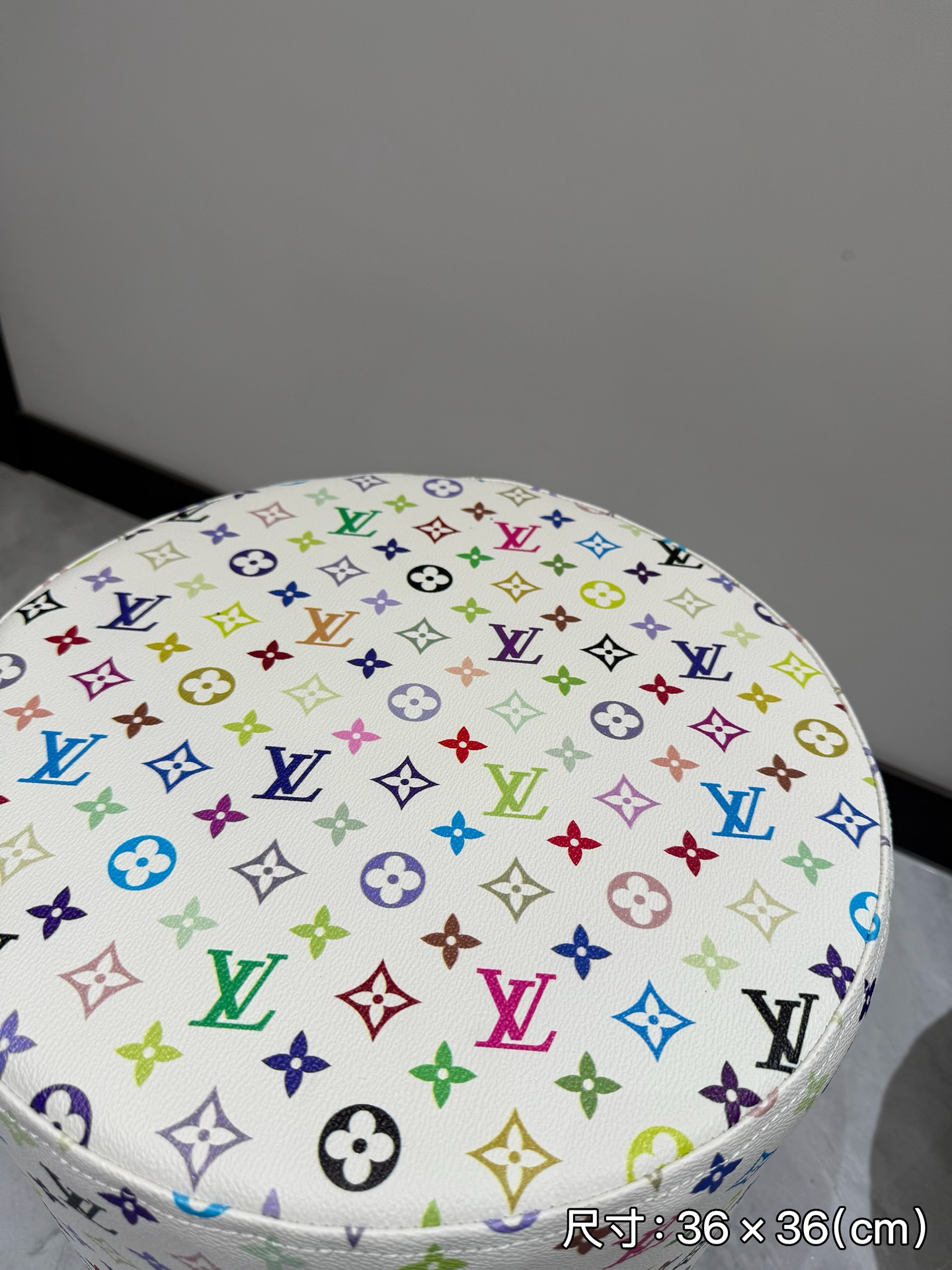路易威登 Louis Vuitton 高定典藏经典高奢皮鞋男鞋女鞋鞋履高跟鞋 #8431079B 7