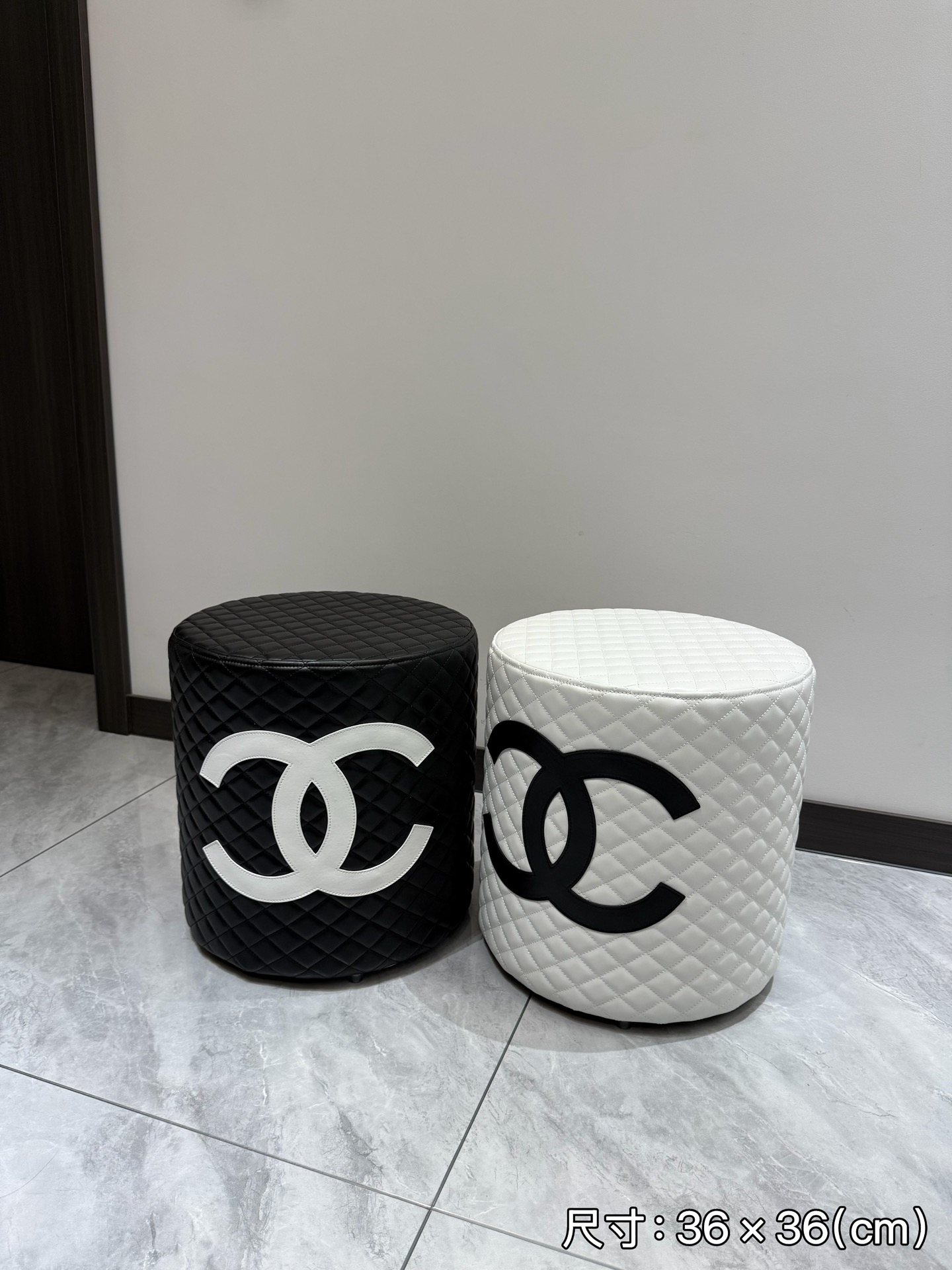 Chanel Classic Handcrafted Luxury Leather Shoulder Bag Ref.9C3B3164 5