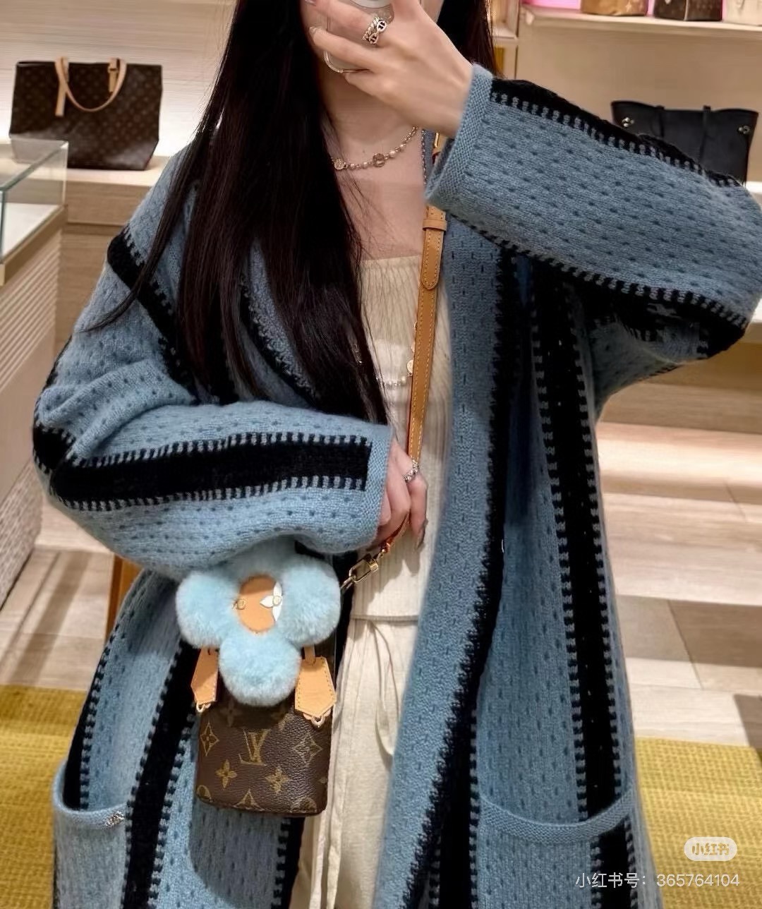 限定新款