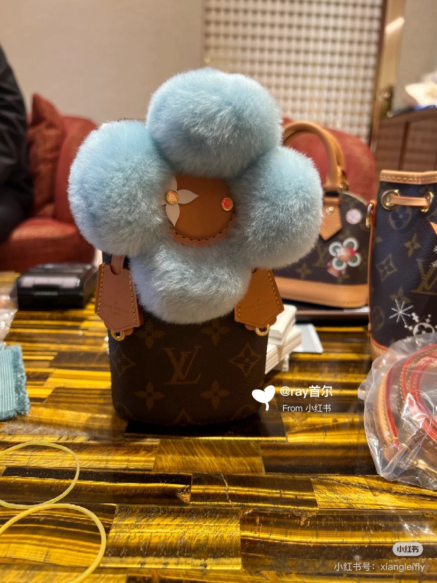 限定新款