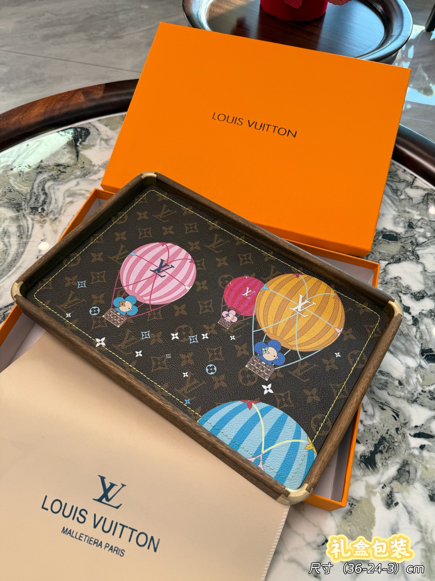 루이비통 지갑 111171 Louis Vuitton Wallet