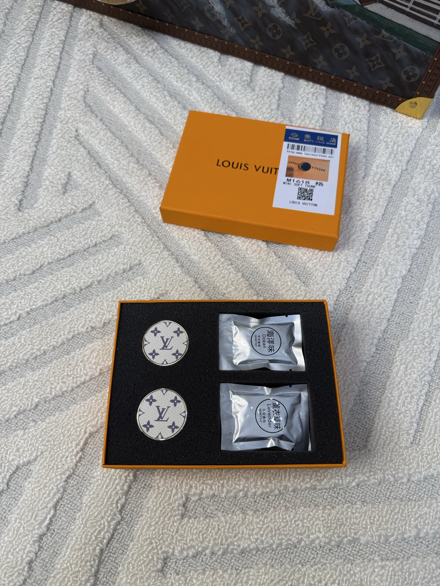 NO:810657,6 new colors, car fragrance, home fragrance, candle198609096色上新,车载香薰.居家香氛.蜡烛,accessory