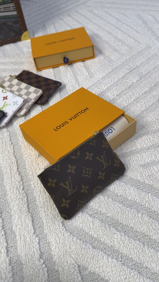 Goyard Haute Couture Haute Couture Ready-to-Wear Clothing Dress Jacket