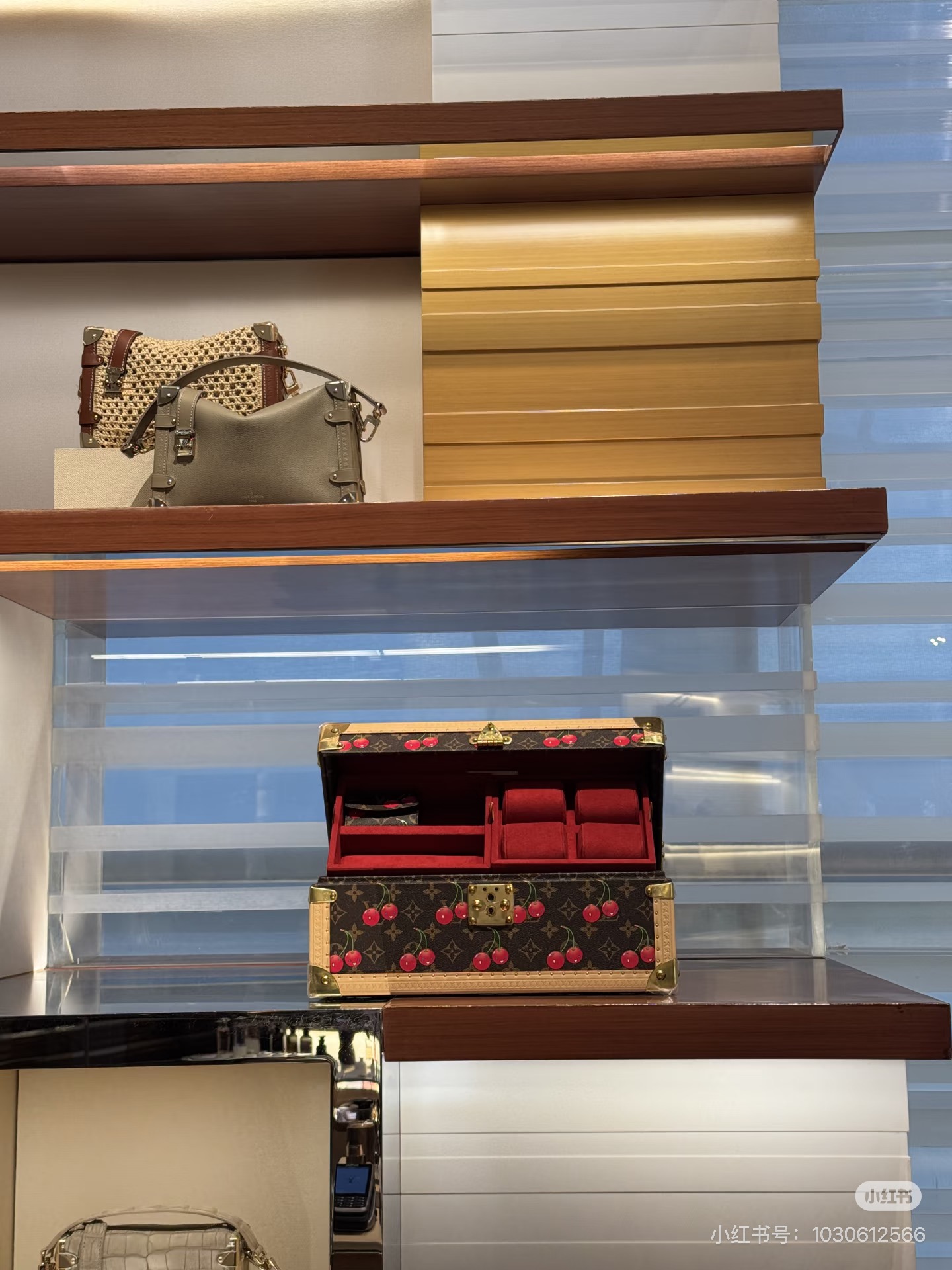 吉安维托·罗西 Gianvito Rossi 高定典藏名品高定成衣时装外套连衣裙衬衫T恤 #6A9371D8 7