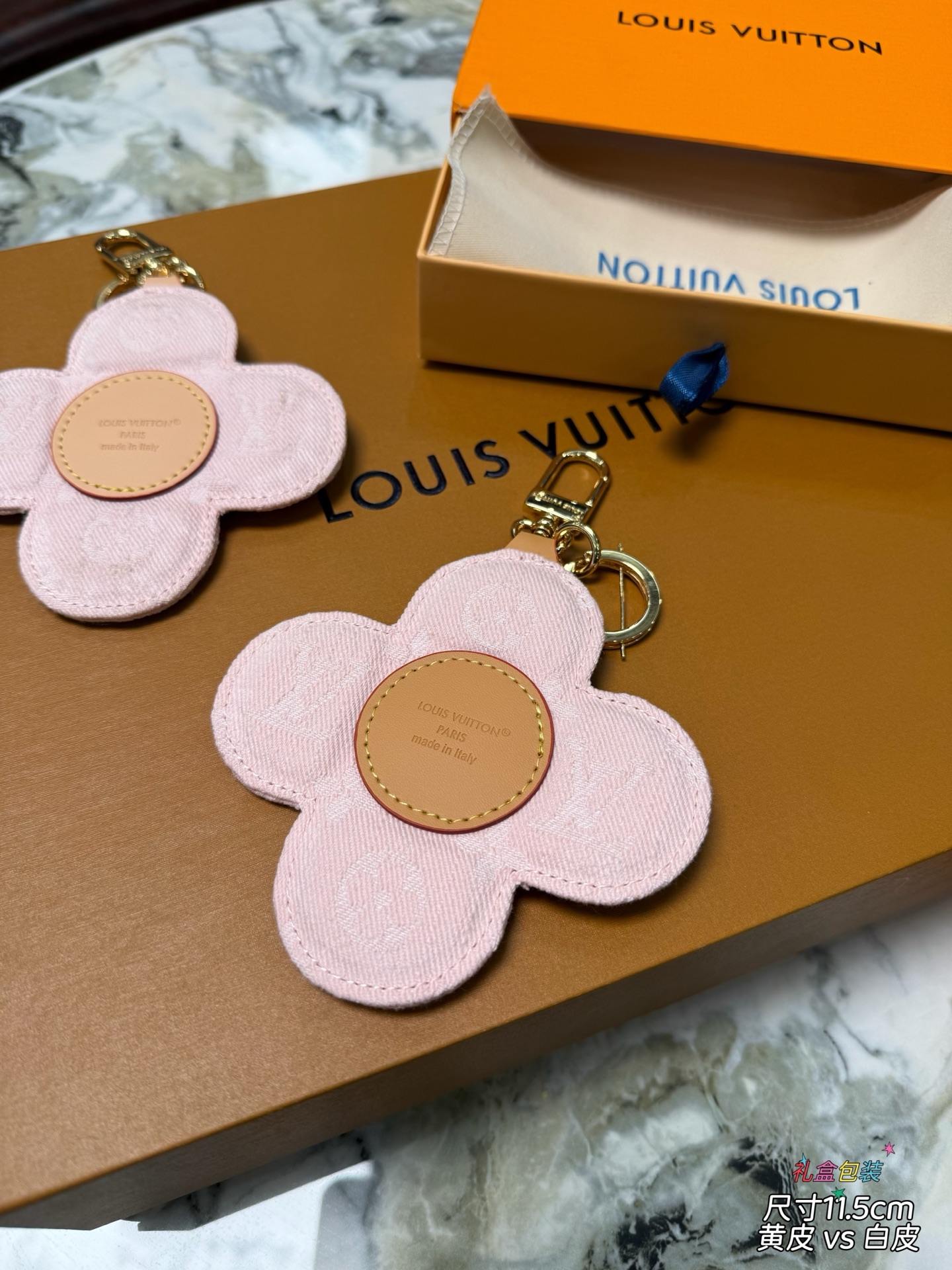 Louis Vuitton Luxury Handbag Collection 5