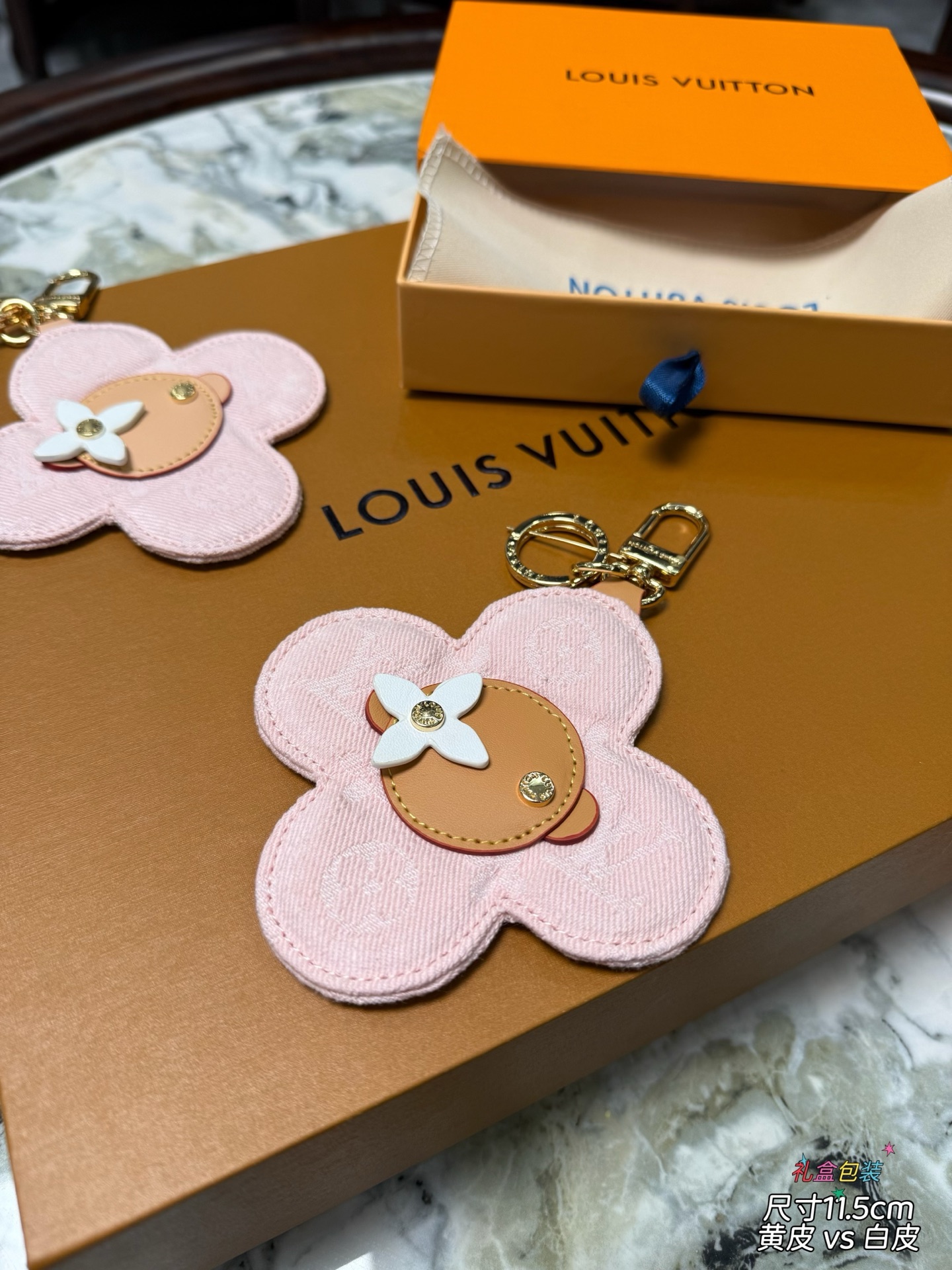 Louis Vuitton Luxury Handbag Collection 4