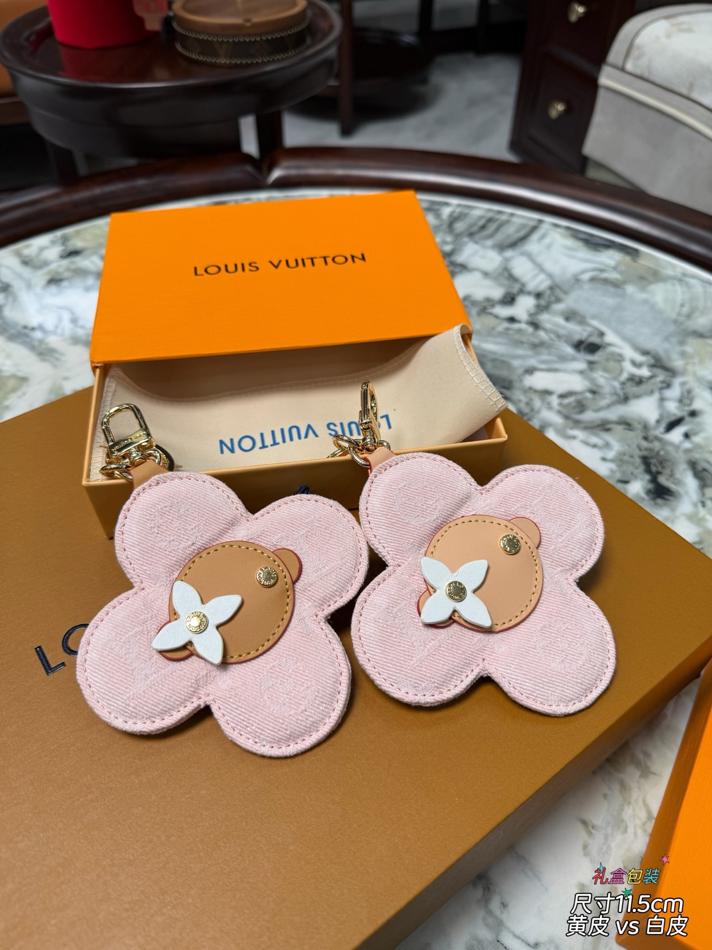 Louis Vuitton Luxury Handbag Collection 2