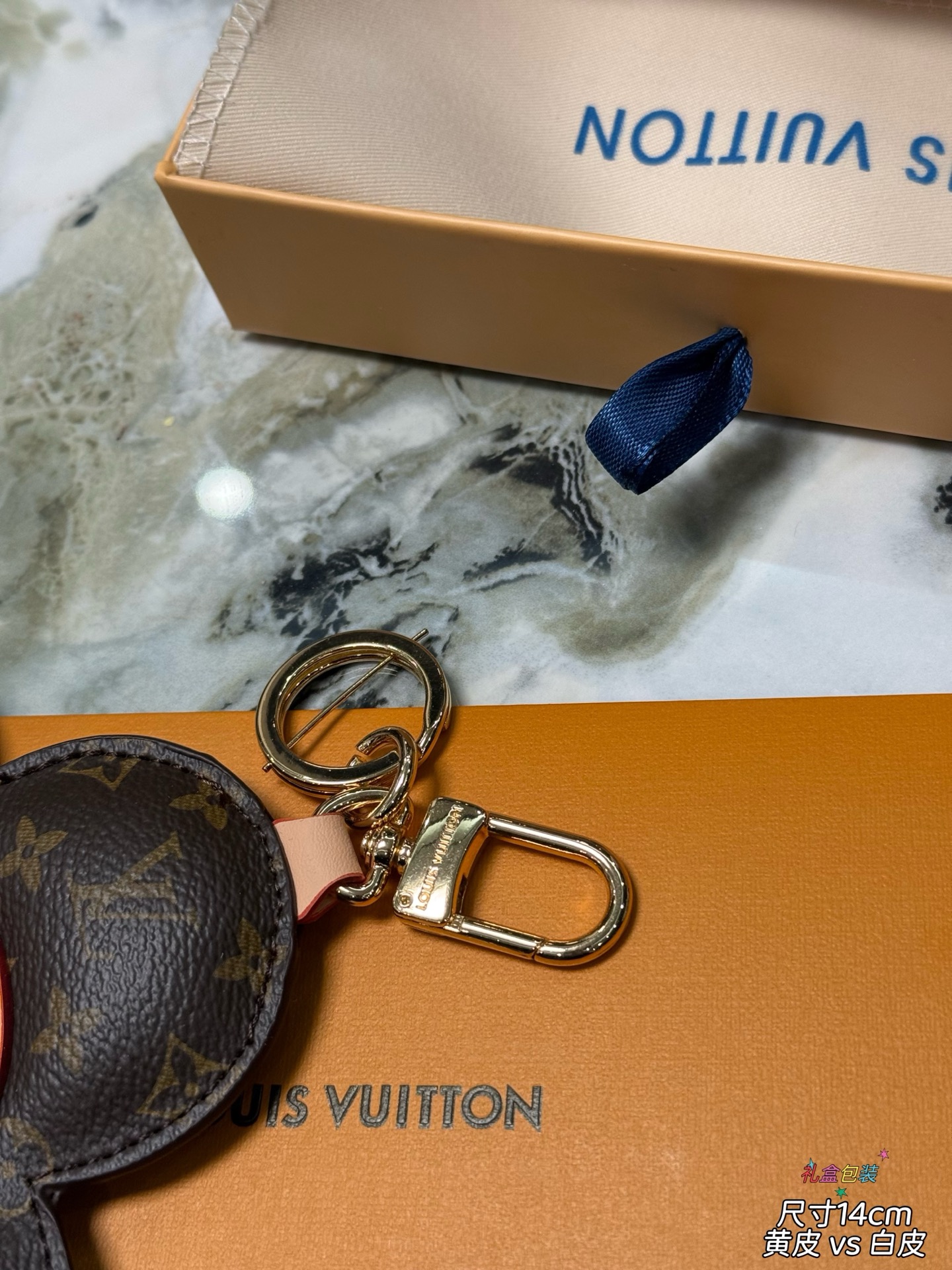Louis Vuitton Luxury Handbag Collection 6