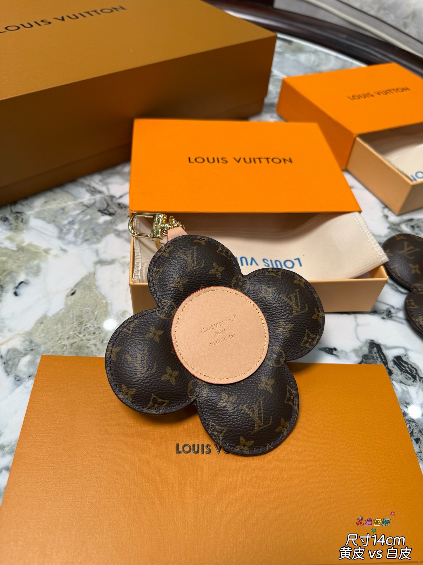 Louis Vuitton Luxury Handbag Collection 8