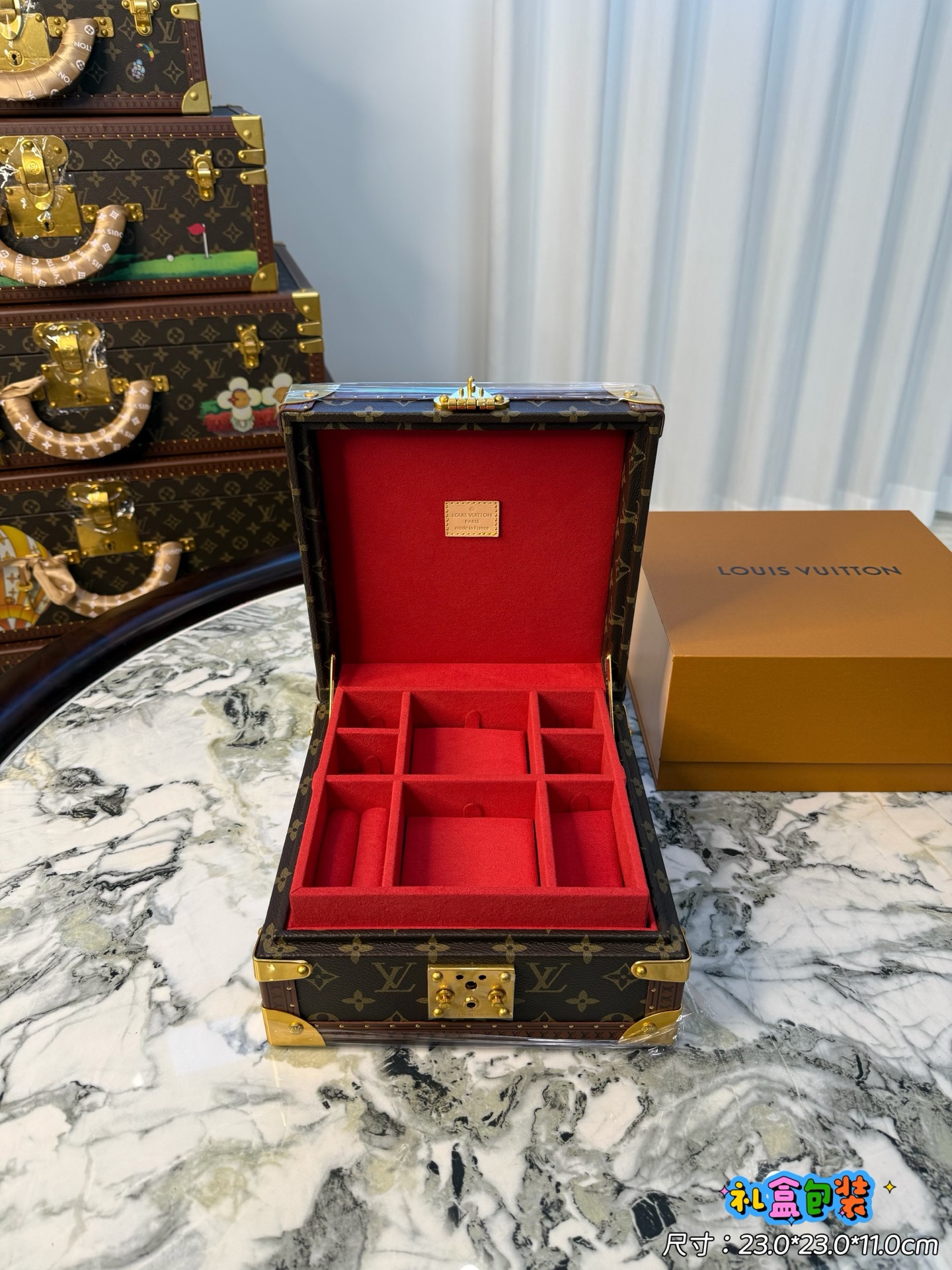 Cartier Haute Couture Haute Couture Ready-to-Wear Clothing Dress Jacket