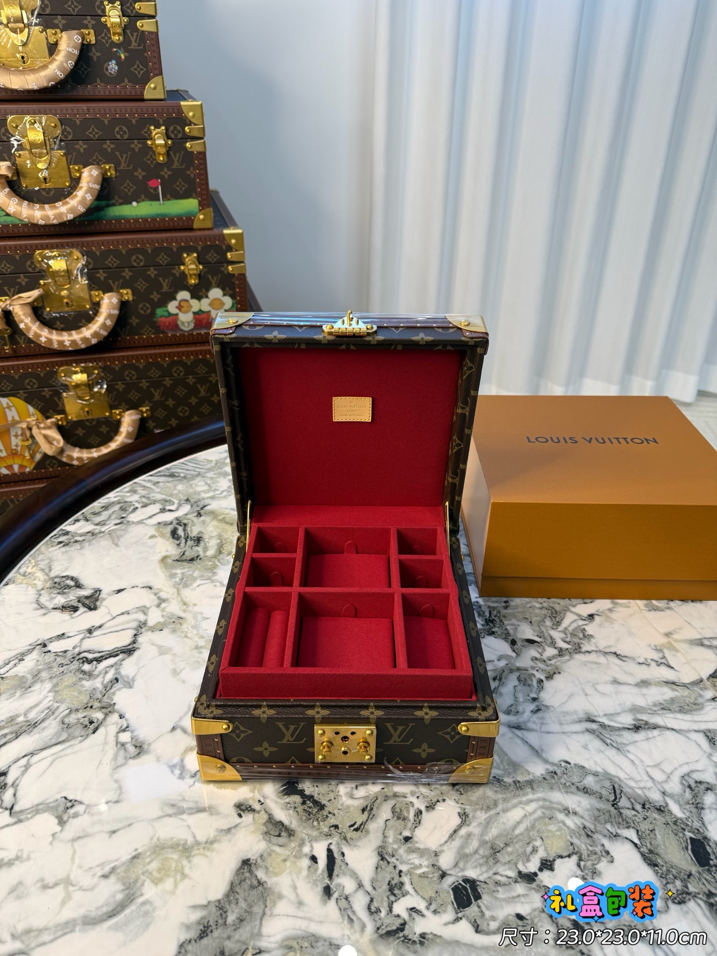 Cartier Haute Couture Haute Couture Ready-to-Wear Clothing Dress Jacket 2