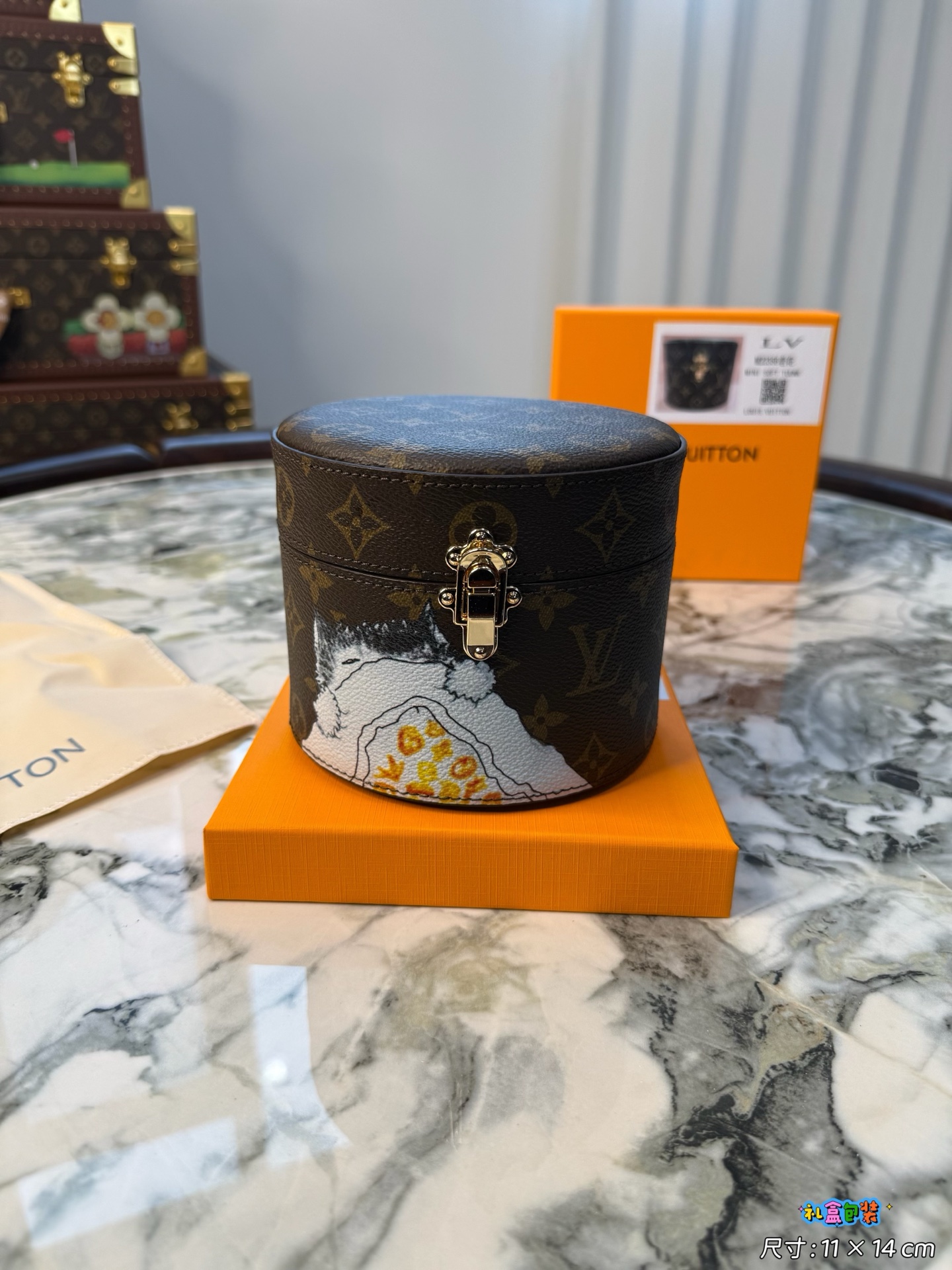 麦丝玛拉 Max Mara 高定典藏名品高定成衣时装外套连衣裙衬衫T恤 #DC0C4925 4