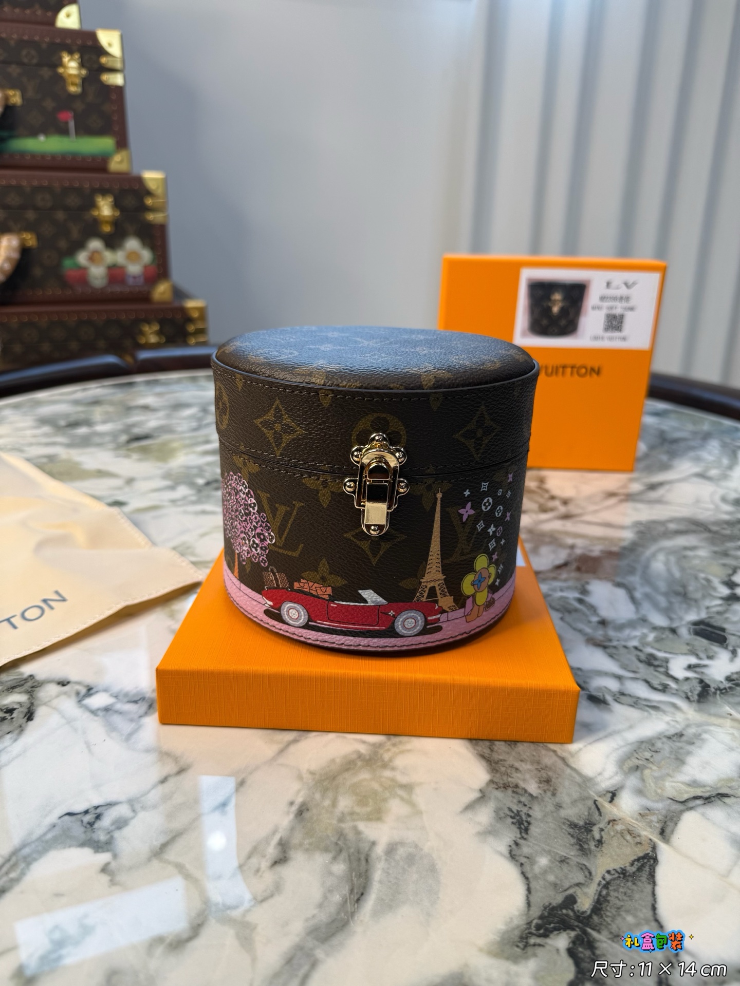 麦丝玛拉 Max Mara 高定典藏名品高定成衣时装外套连衣裙衬衫T恤 #DC0C4925 2
