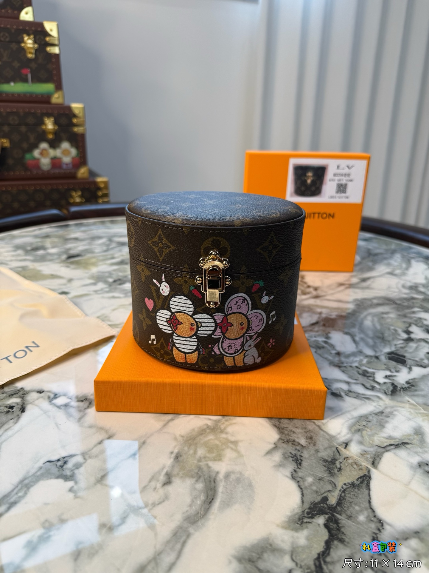 麦丝玛拉 Max Mara 高定典藏名品高定成衣时装外套连衣裙衬衫T恤 #DC0C4925 5