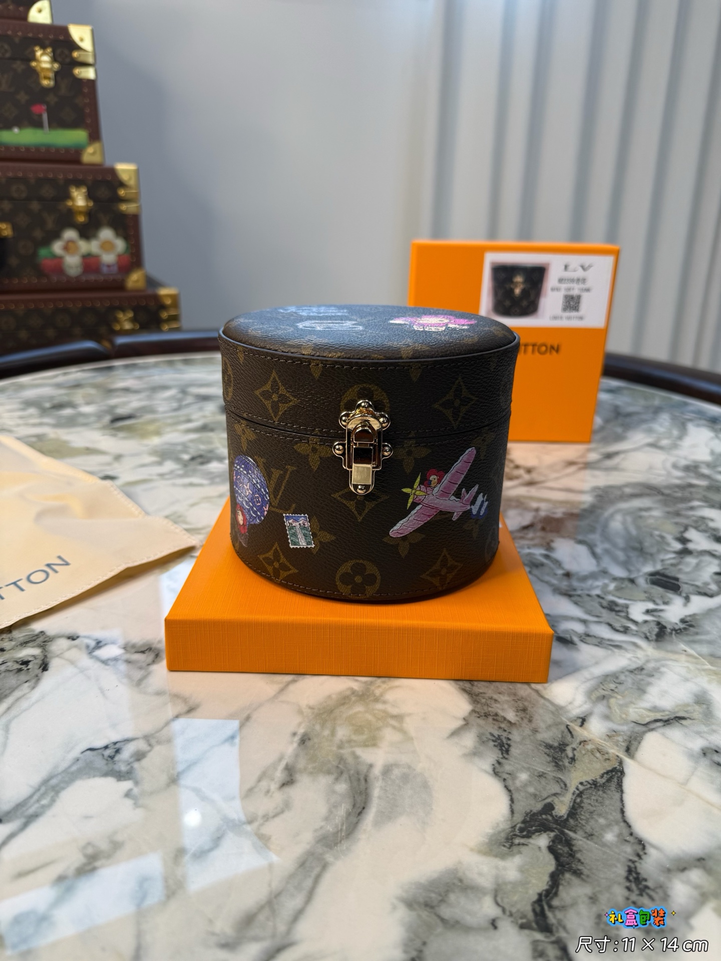 麦丝玛拉 Max Mara 高定典藏名品高定成衣时装外套连衣裙衬衫T恤 #DC0C4925 6