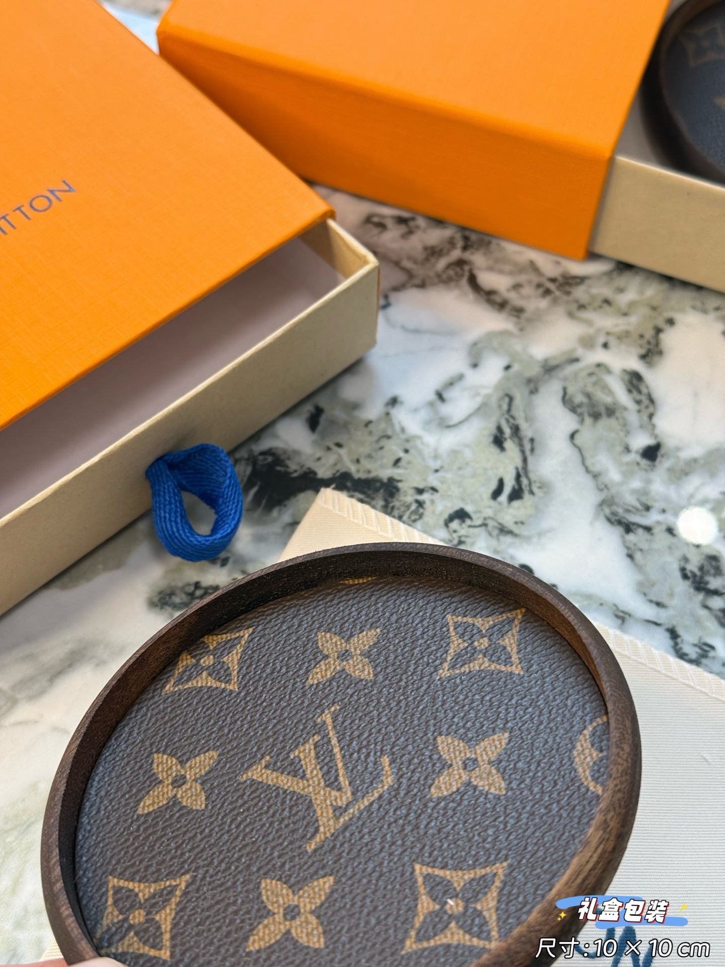 路易威登 Louis Vuitton 高级成衣风衣外套及大衣服装 #45D60806 7