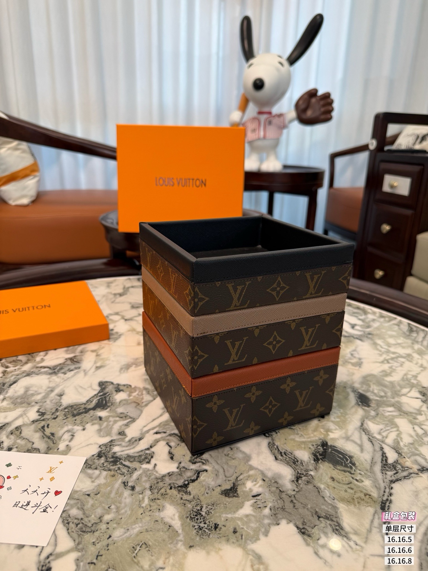 루이비통(버드케이지) 148173 가방 Louis Vuitton Bag