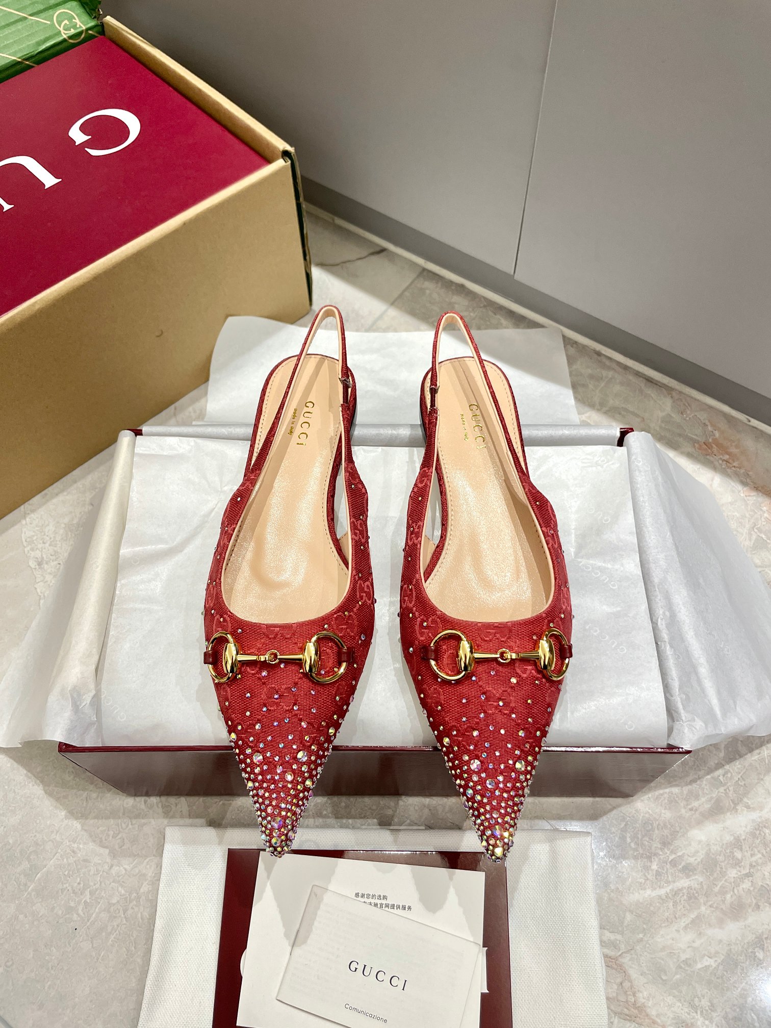 NO:261068,1.0, sandals, sandals198609091.0,凉鞋,sandals,Women's Shoes