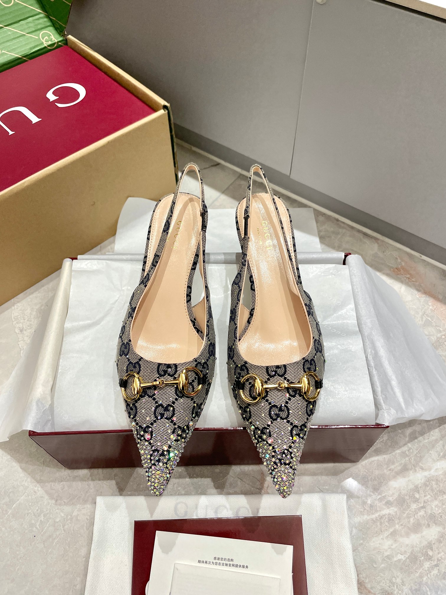 NO:261070,4.5, sandals, sandals198609094.5,凉鞋,sandals,Women's Shoes