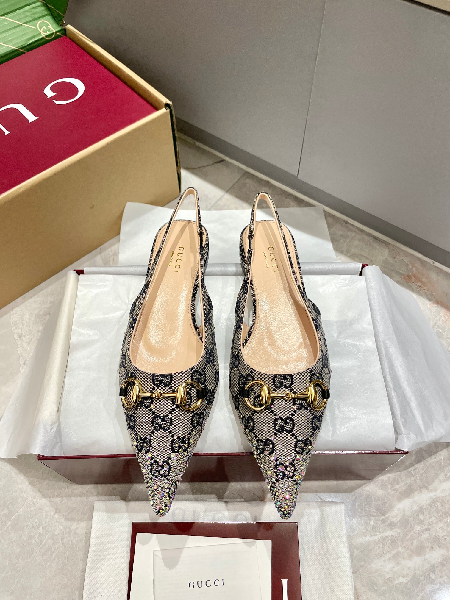 NO:261072,1.0, sandals, sandals198609091.0,凉鞋,sandals,Women's Shoes