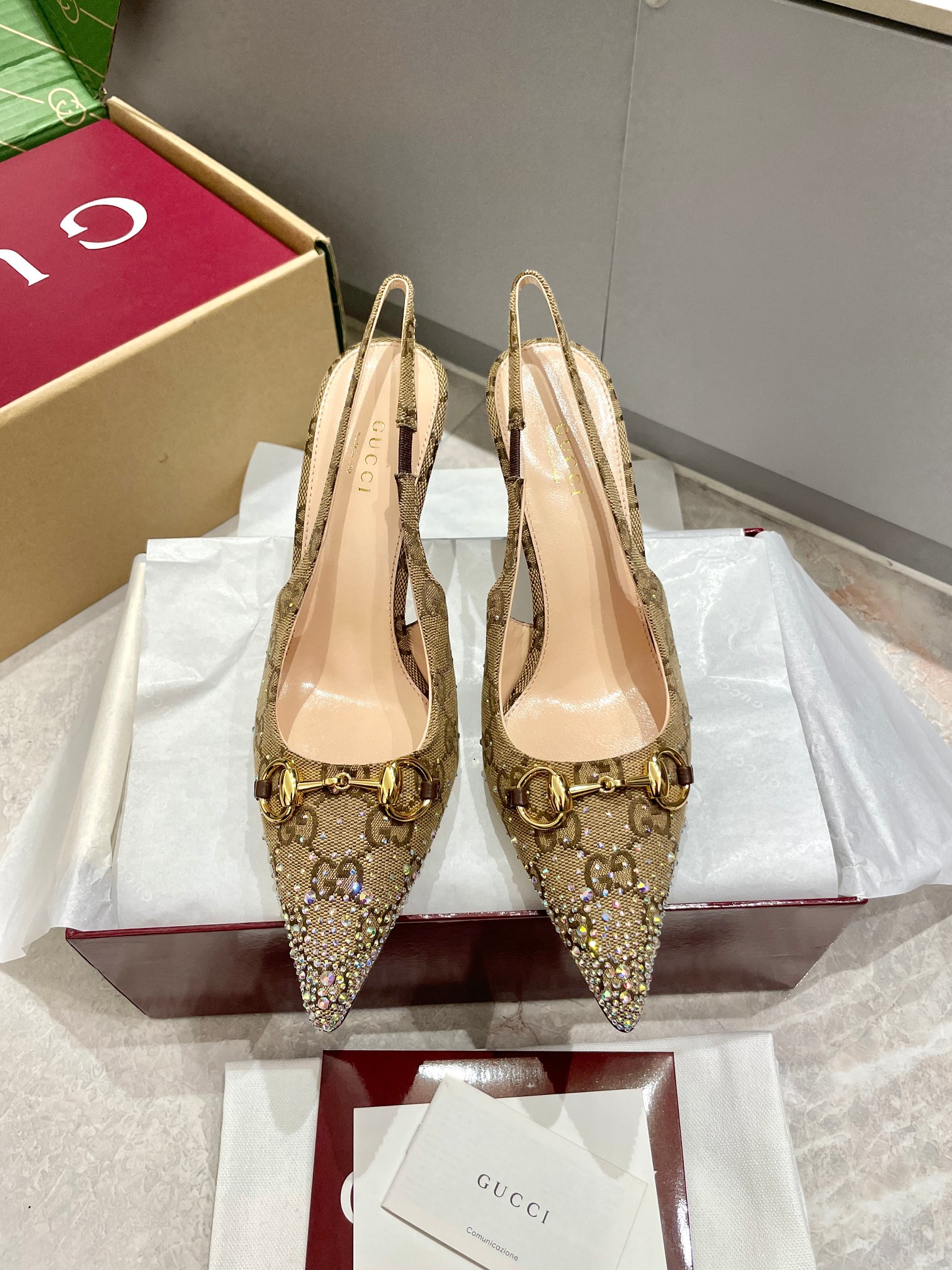 NO:261074,8.5, sandals, sandals198609098.5,凉鞋,sandals,Women's Shoes