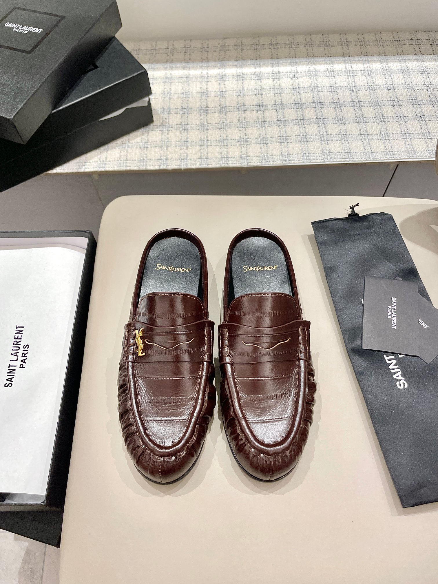 NO:261032,Burgundy, fisherman's shoes, espadrilles19860909酒红色,渔夫鞋,espadrilles,Women's Shoes