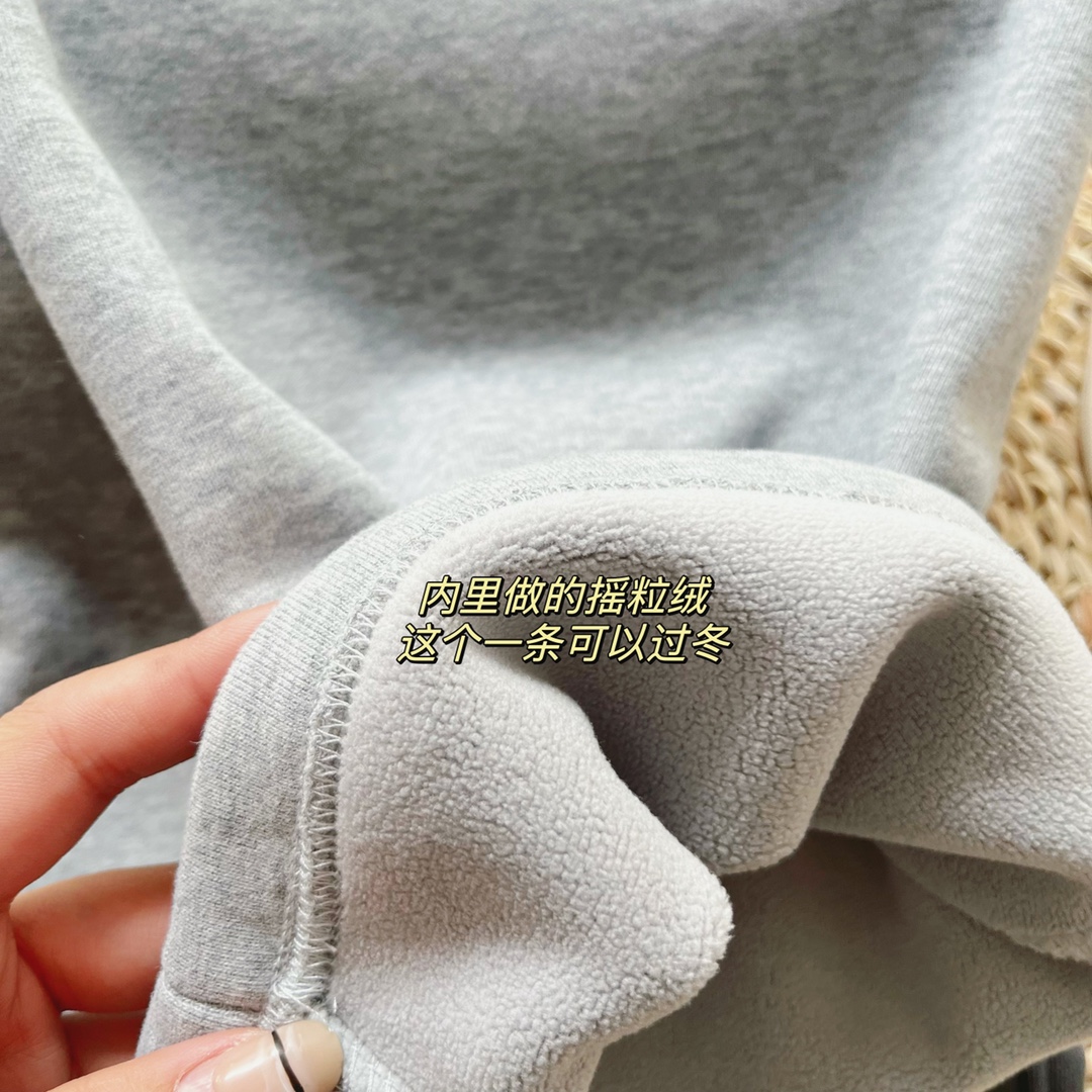 路易威登 Louis Vuitton 高定典藏名品高定成衣时装外套连衣裙衬衫T恤 #43F83717 9