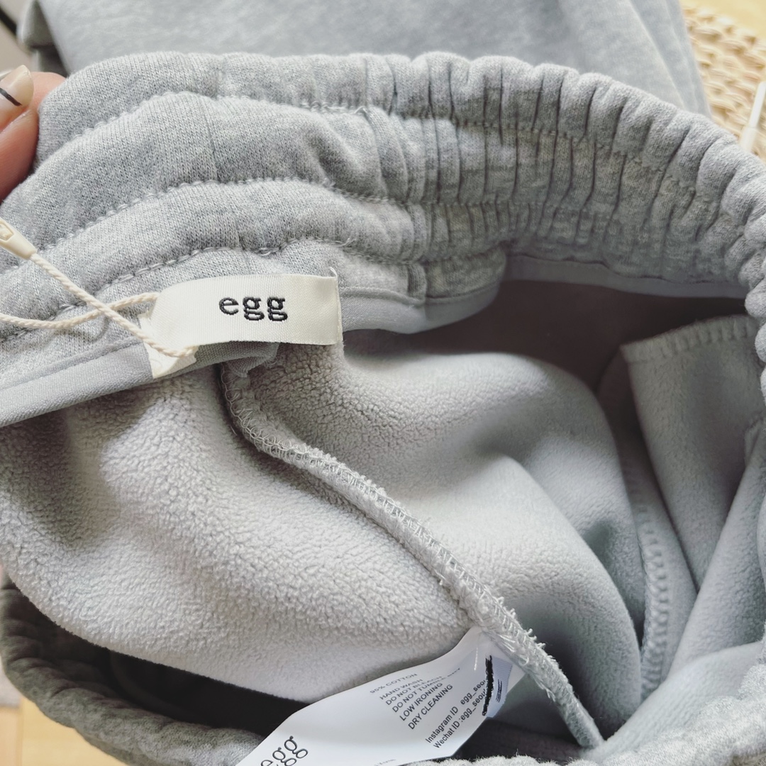 路易威登 Louis Vuitton 高定典藏名品高定成衣时装外套连衣裙衬衫T恤 #43F83717 8
