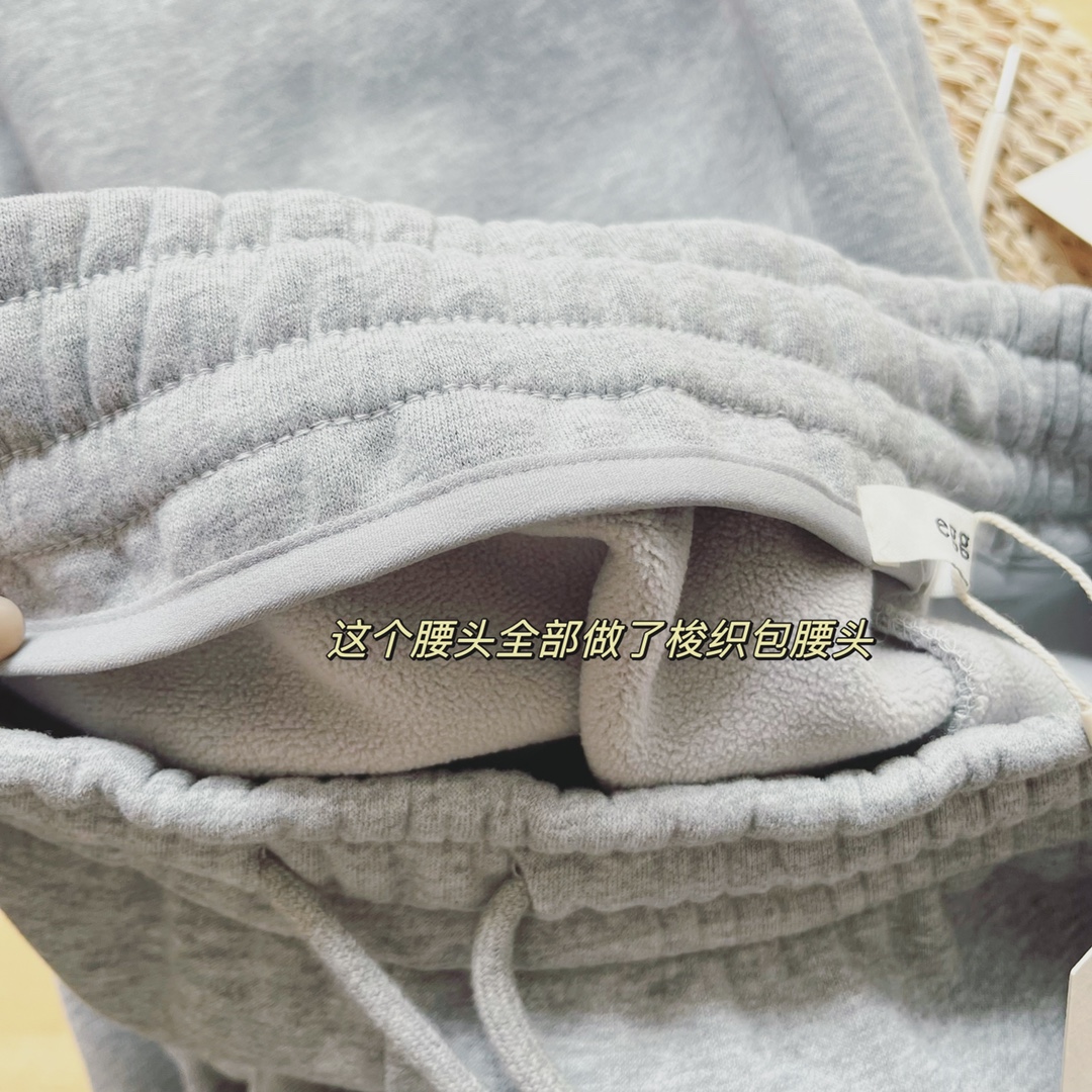 路易威登 Louis Vuitton 高定典藏名品高定成衣时装外套连衣裙衬衫T恤 #43F83717 7