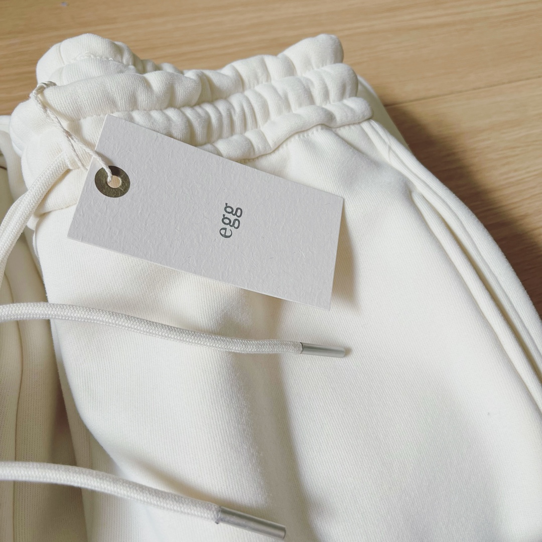 Louis Vuitton Haute Couture Haute Couture Ready-to-Wear Clothing Dress 4