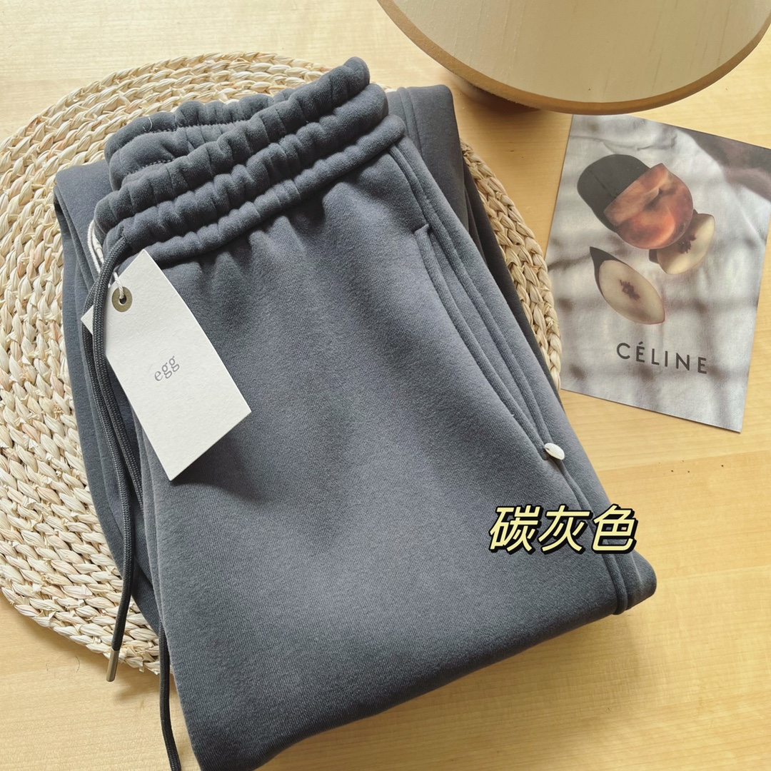 路易威登 Louis Vuitton 高定典藏名品高定成衣时装外套连衣裙衬衫T恤 #5DB36109 4