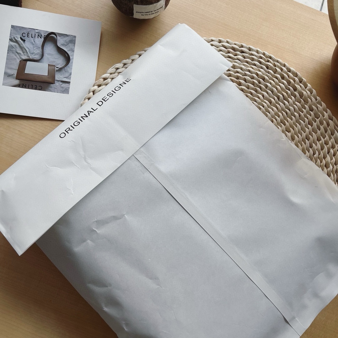 Fleece-Lined Trousers - Comprehensive 2