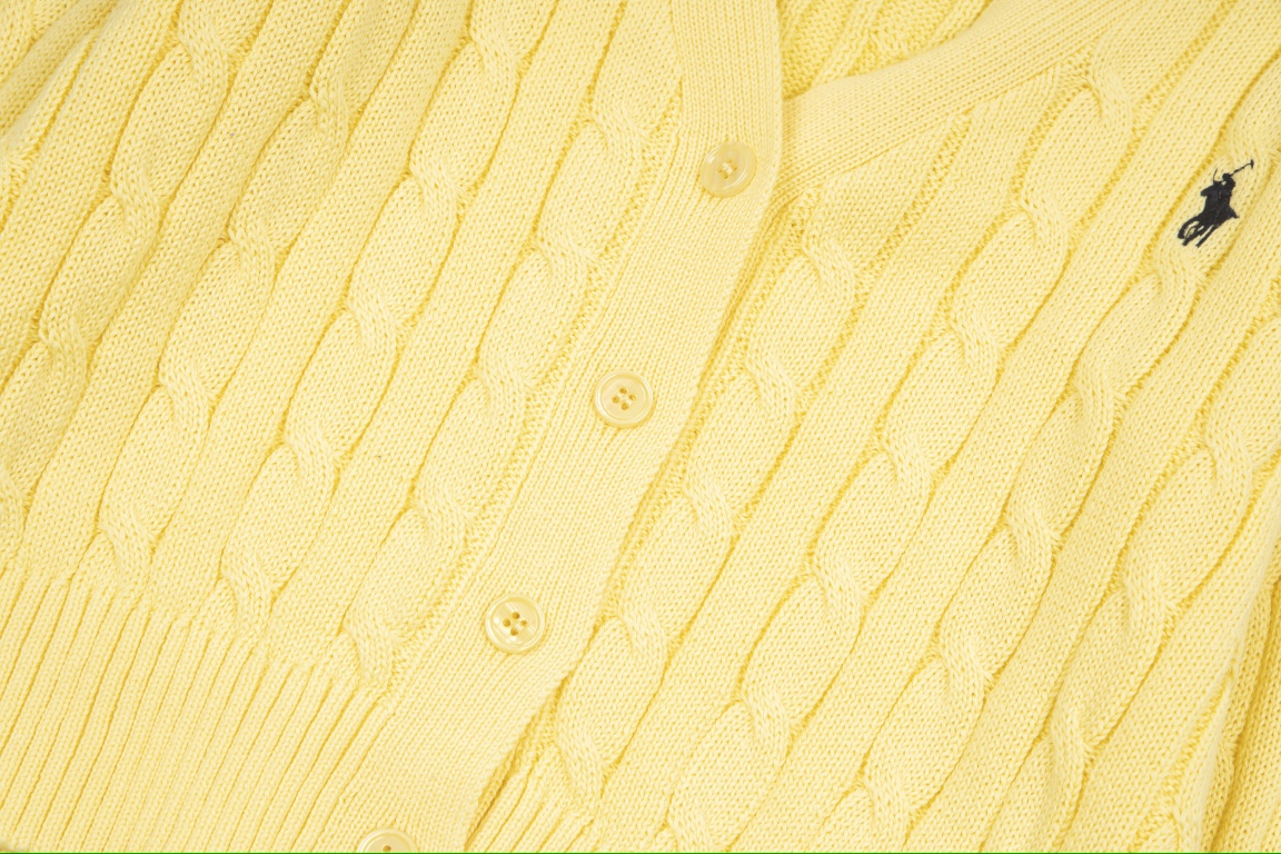 Fashionable Cotton Knit Sweater: Elegant, Comfortable, and Versatile - 图片 6