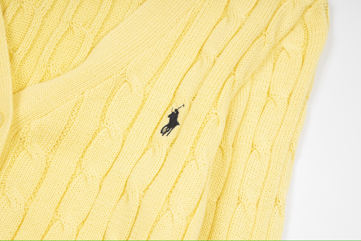 Fashionable Cotton Knit Sweater: Elegant, Comfortable, and Versatile - 图片 3